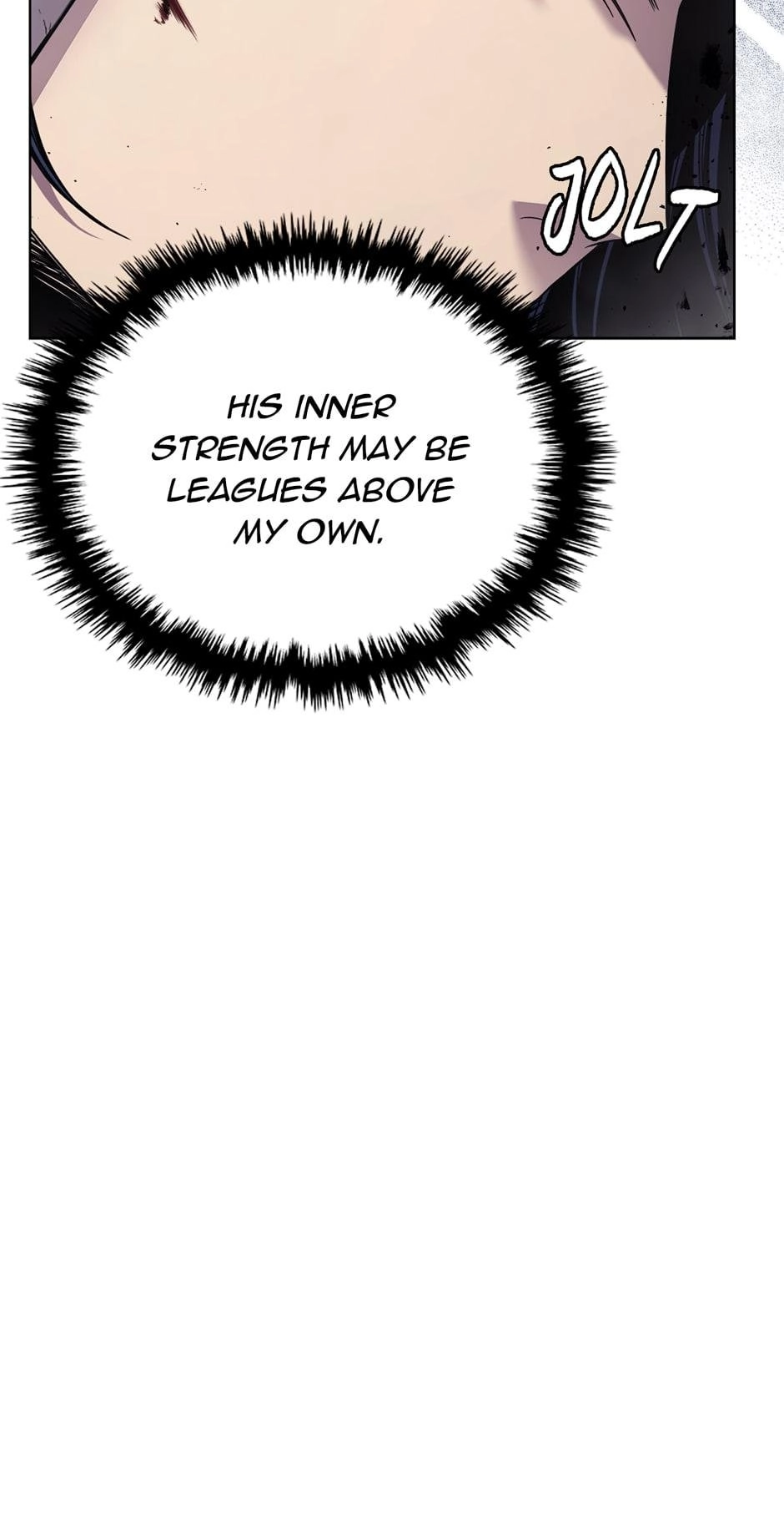 Heavenly Demon Reborn! Chapter 147 - Page 44
