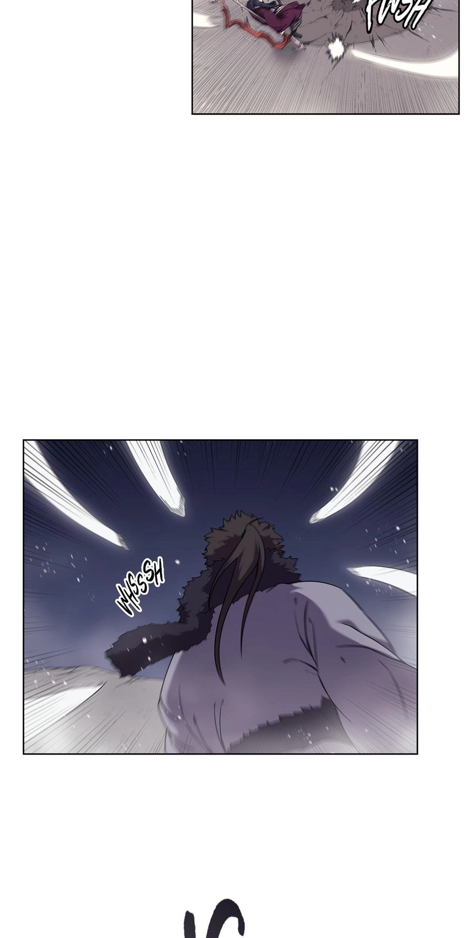 Heavenly Demon Reborn! Chapter 148 - Page 5