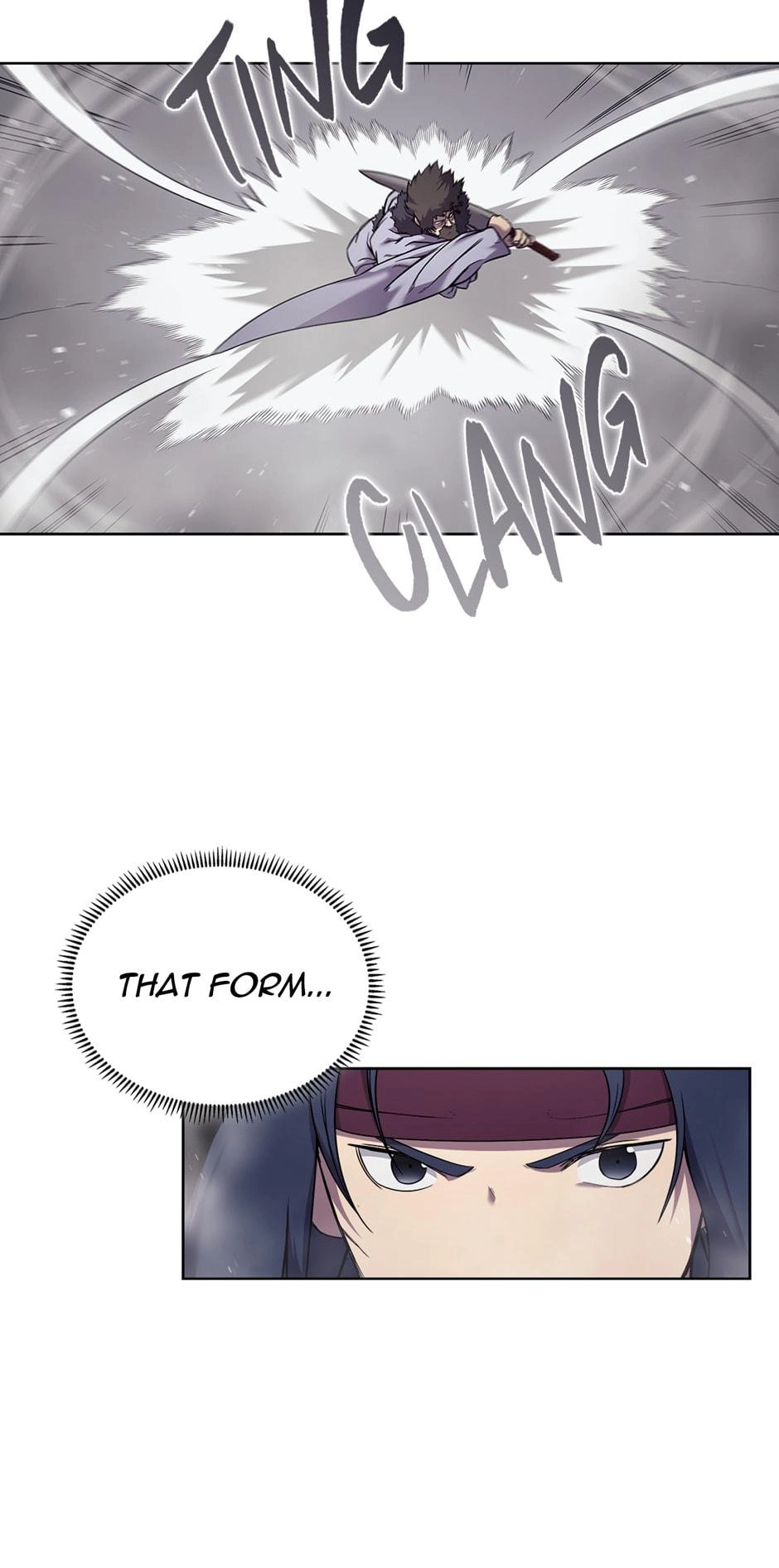 Heavenly Demon Reborn! Chapter 148 - Page 6