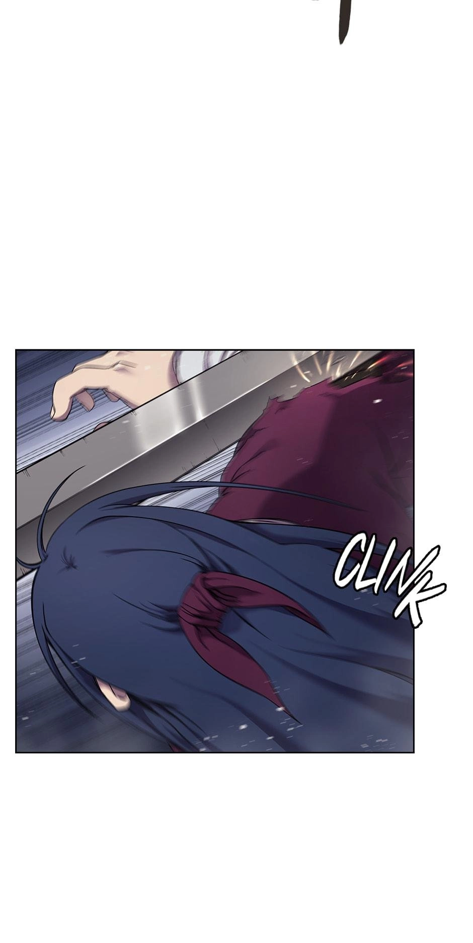 Heavenly Demon Reborn! Chapter 148 - Page 10