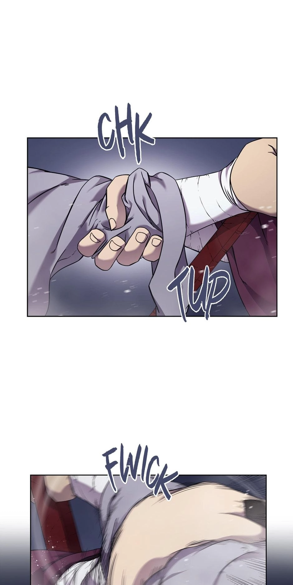 Heavenly Demon Reborn! Chapter 148 - Page 11