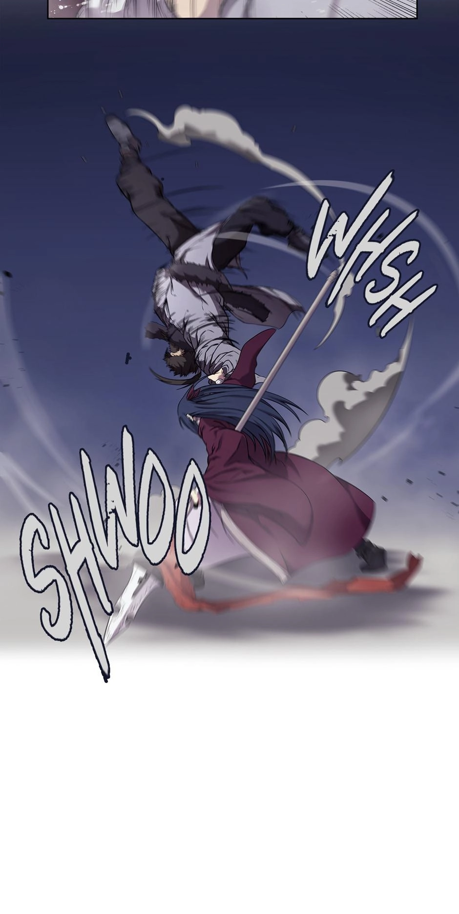 Heavenly Demon Reborn! Chapter 148 - Page 12