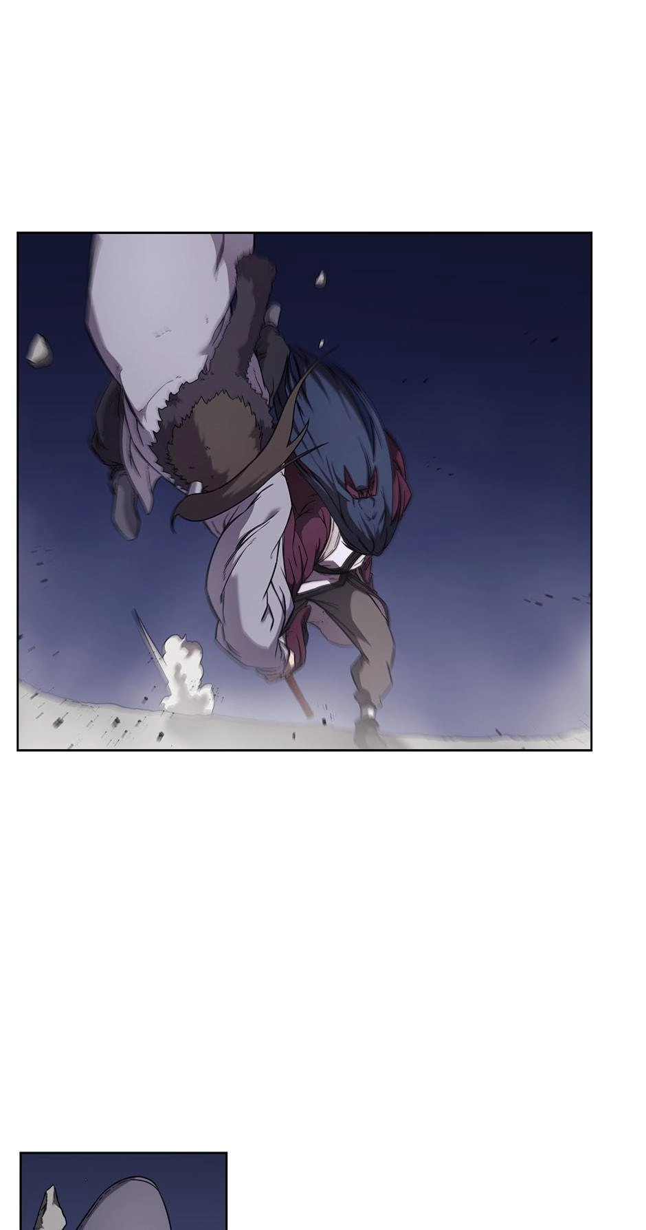 Heavenly Demon Reborn! Chapter 148 - Page 13