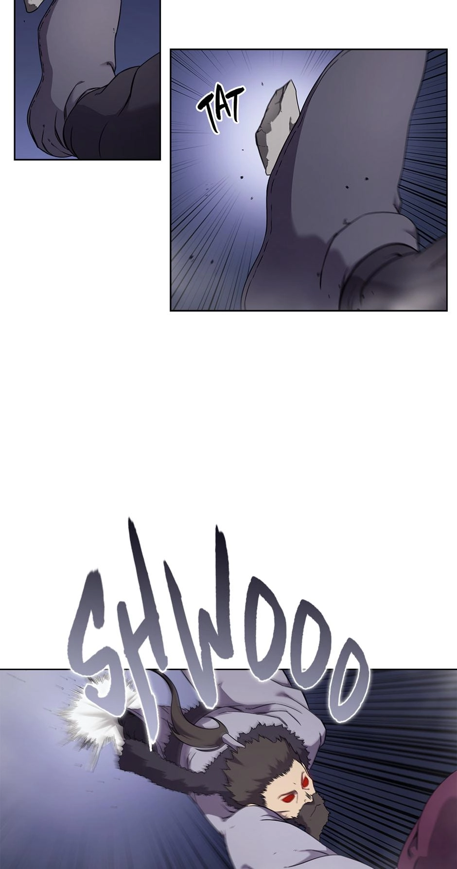 Heavenly Demon Reborn! Chapter 148 - Page 14