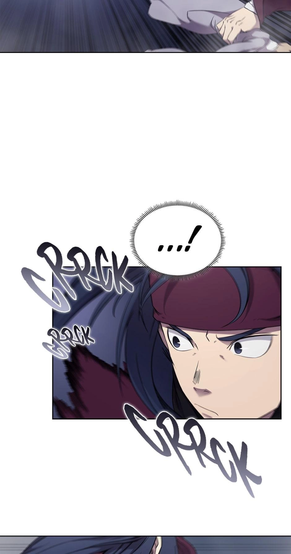 Heavenly Demon Reborn! Chapter 148 - Page 15