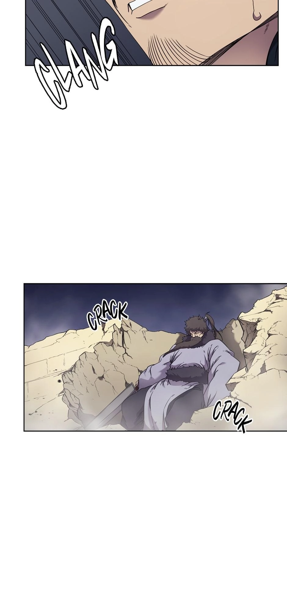 Heavenly Demon Reborn! Chapter 148 - Page 22