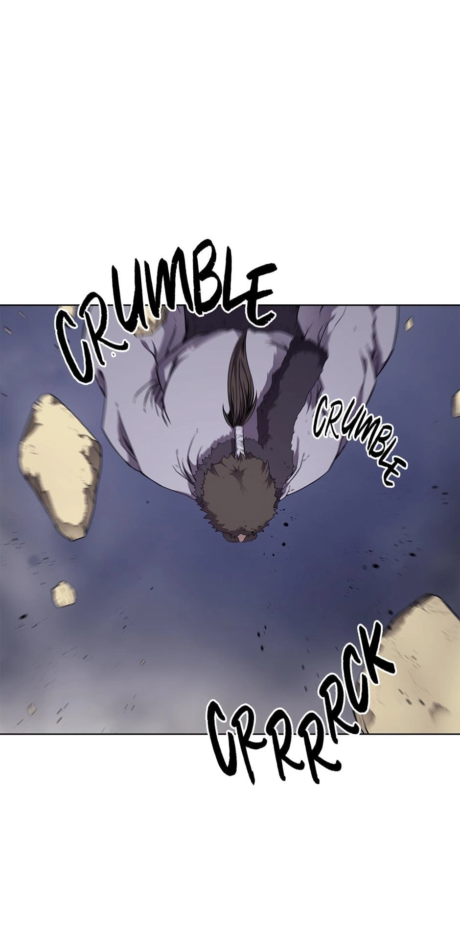 Heavenly Demon Reborn! Chapter 148 - Page 24