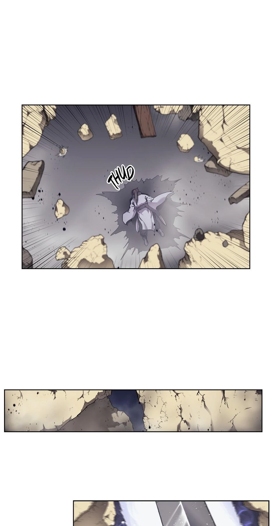 Heavenly Demon Reborn! Chapter 148 - Page 25