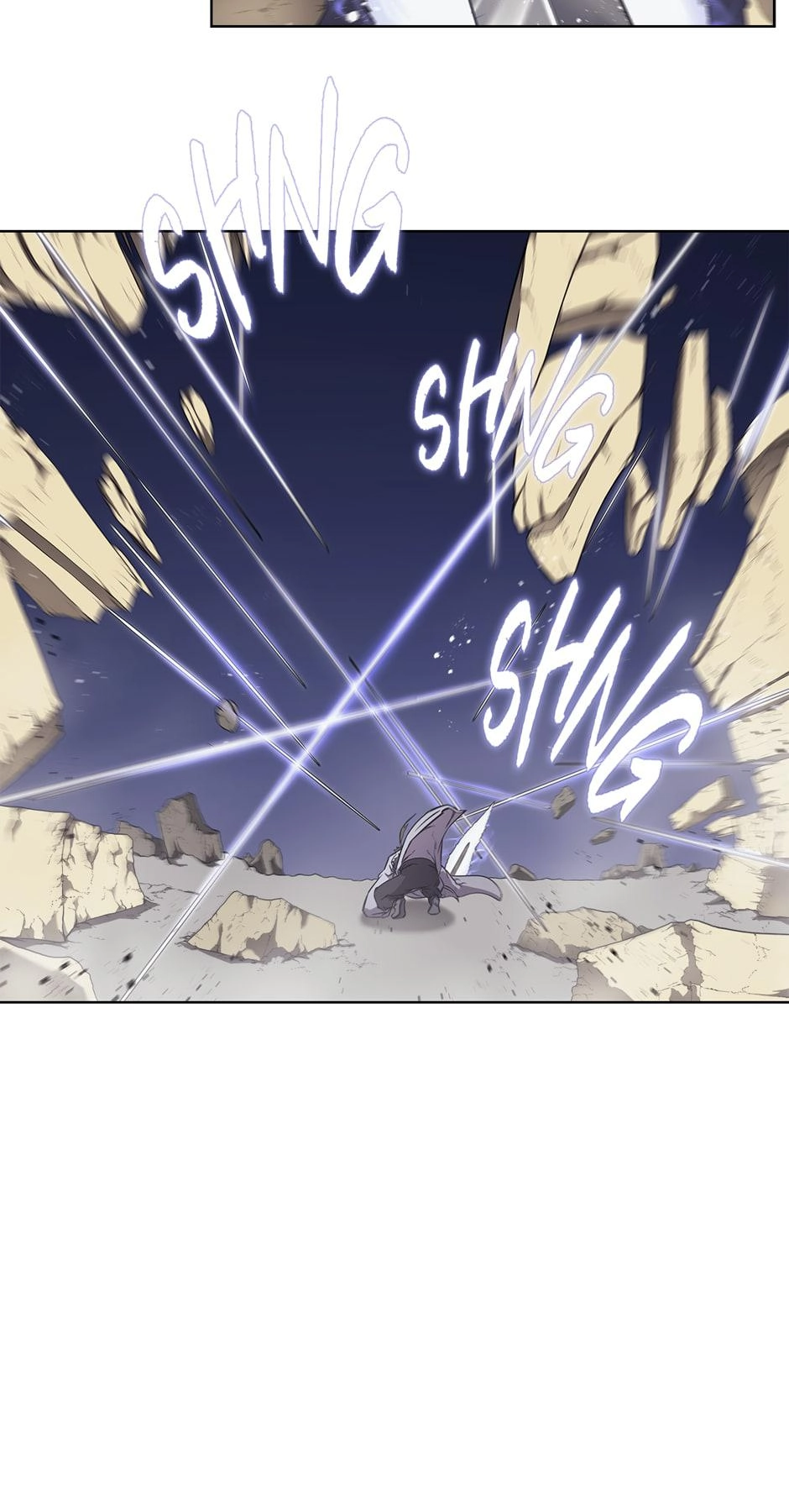 Heavenly Demon Reborn! Chapter 148 - Page 26