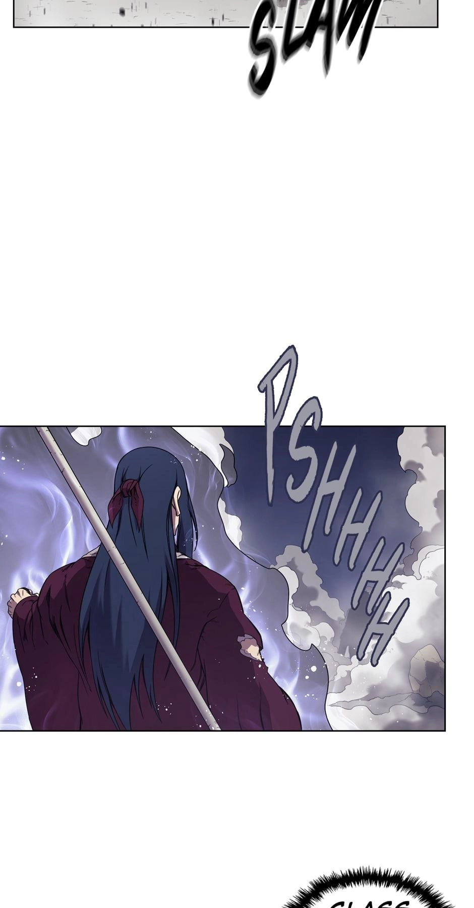 Heavenly Demon Reborn! Chapter 148 - Page 28