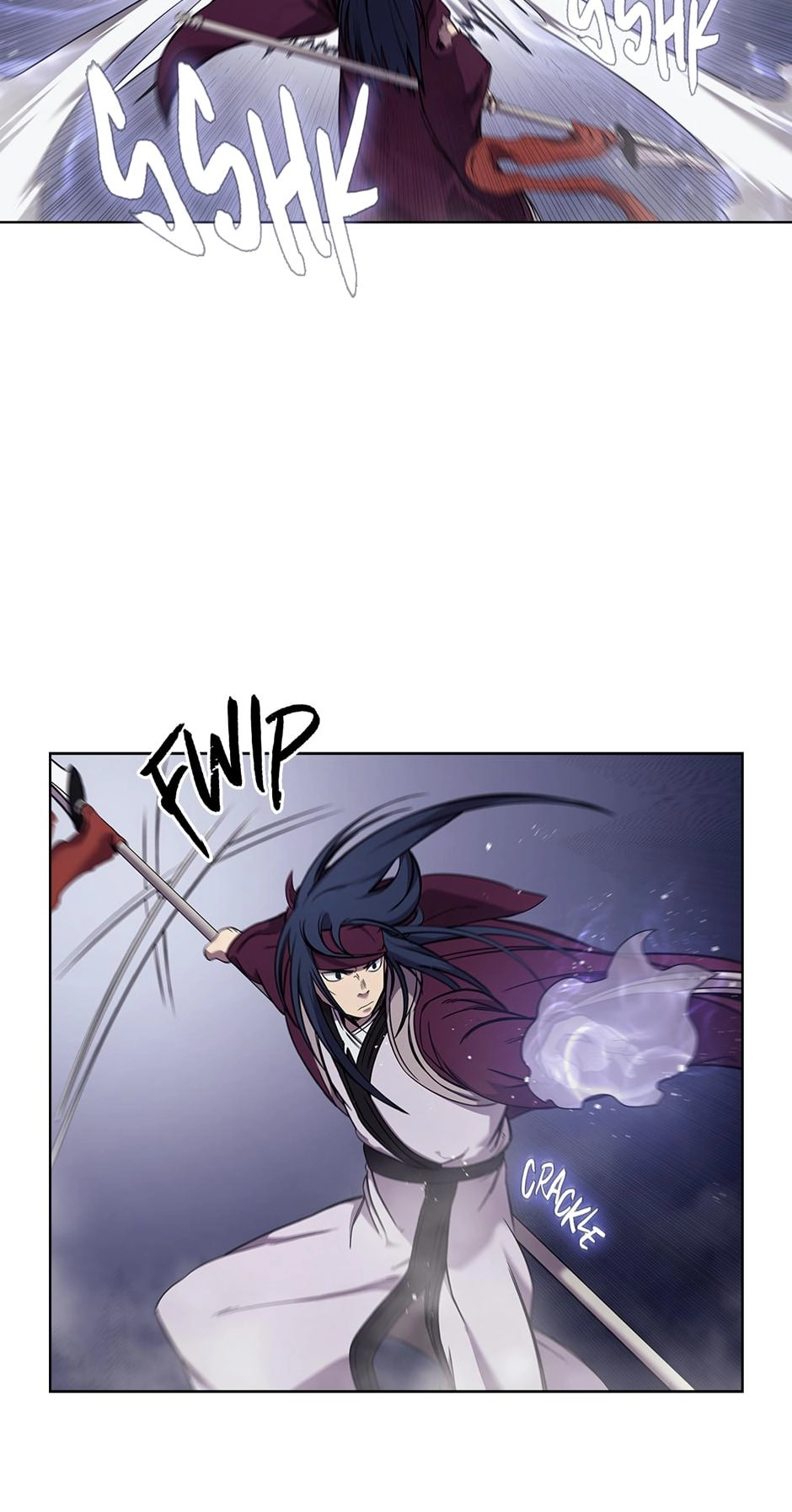 Heavenly Demon Reborn! Chapter 148 - Page 30