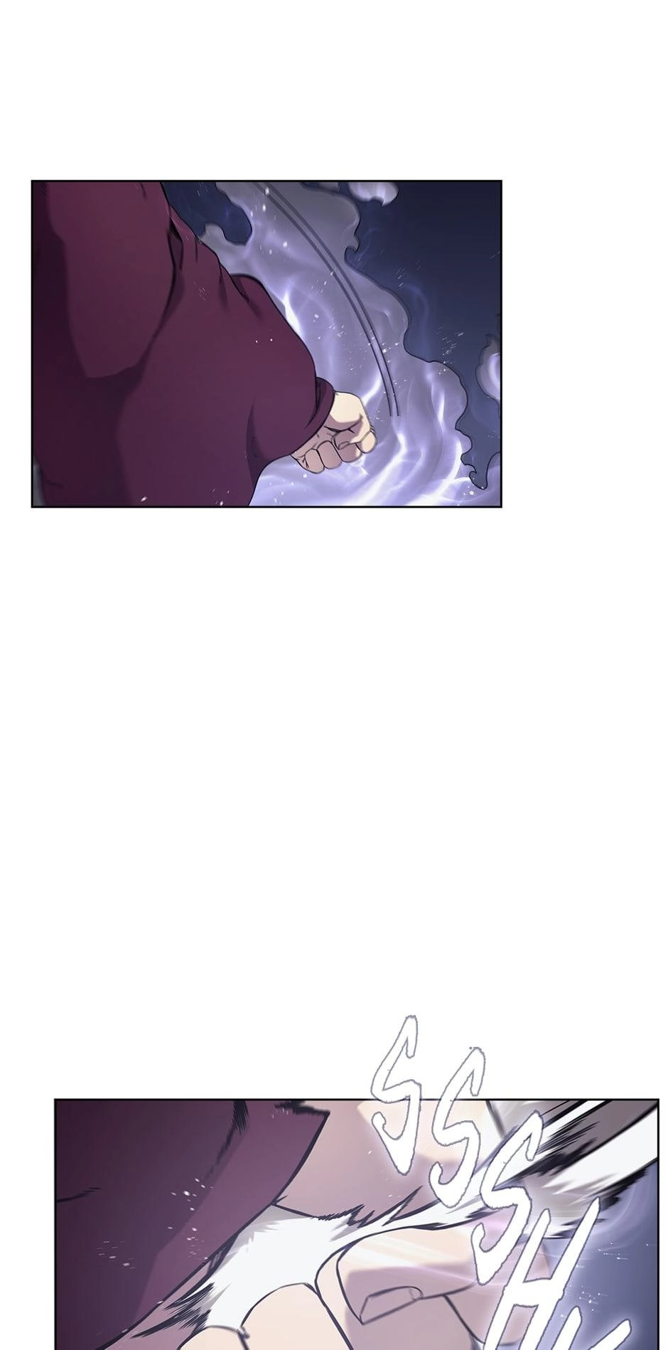 Heavenly Demon Reborn! Chapter 148 - Page 31