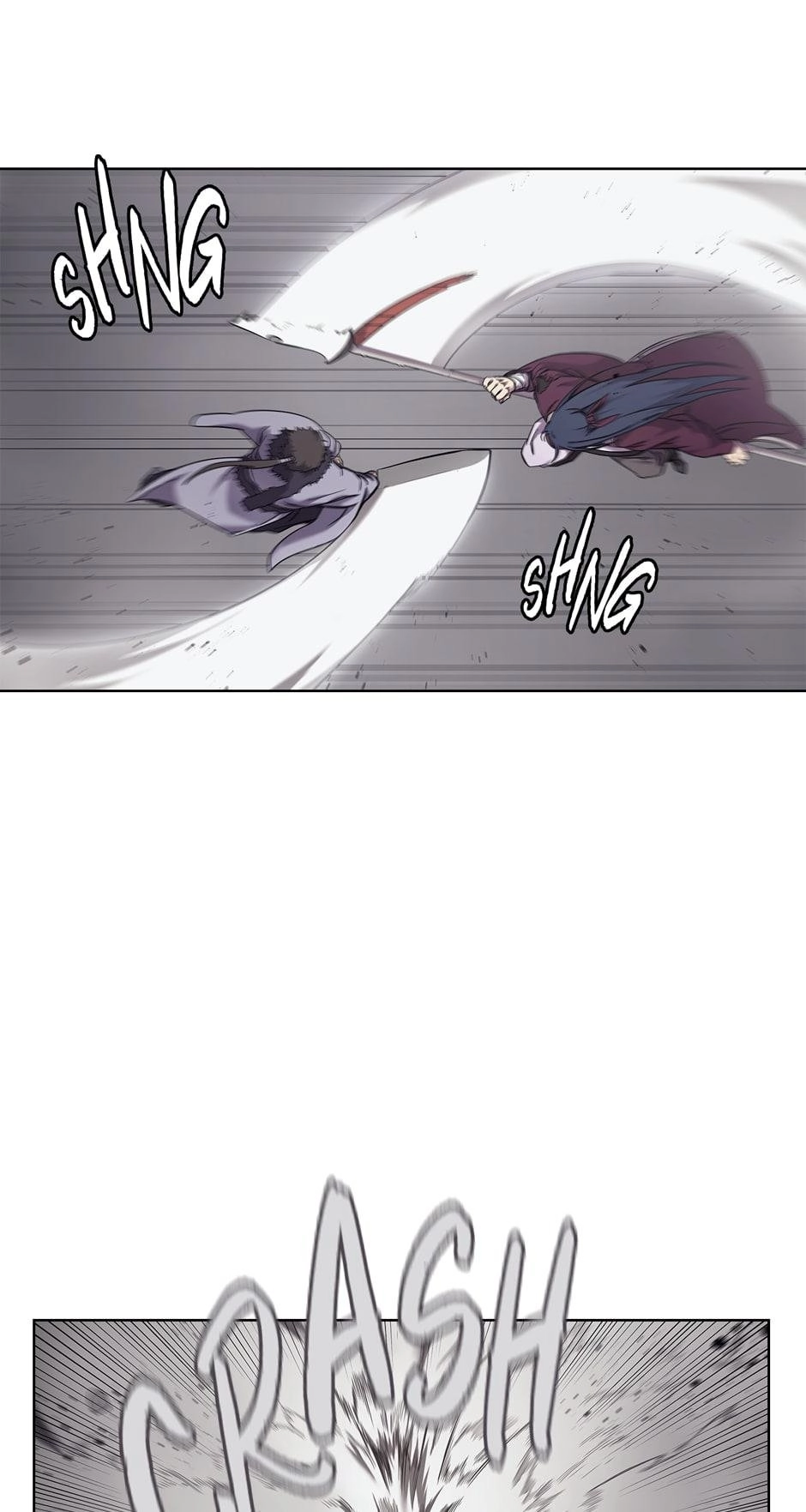 Heavenly Demon Reborn! Chapter 148 - Page 37