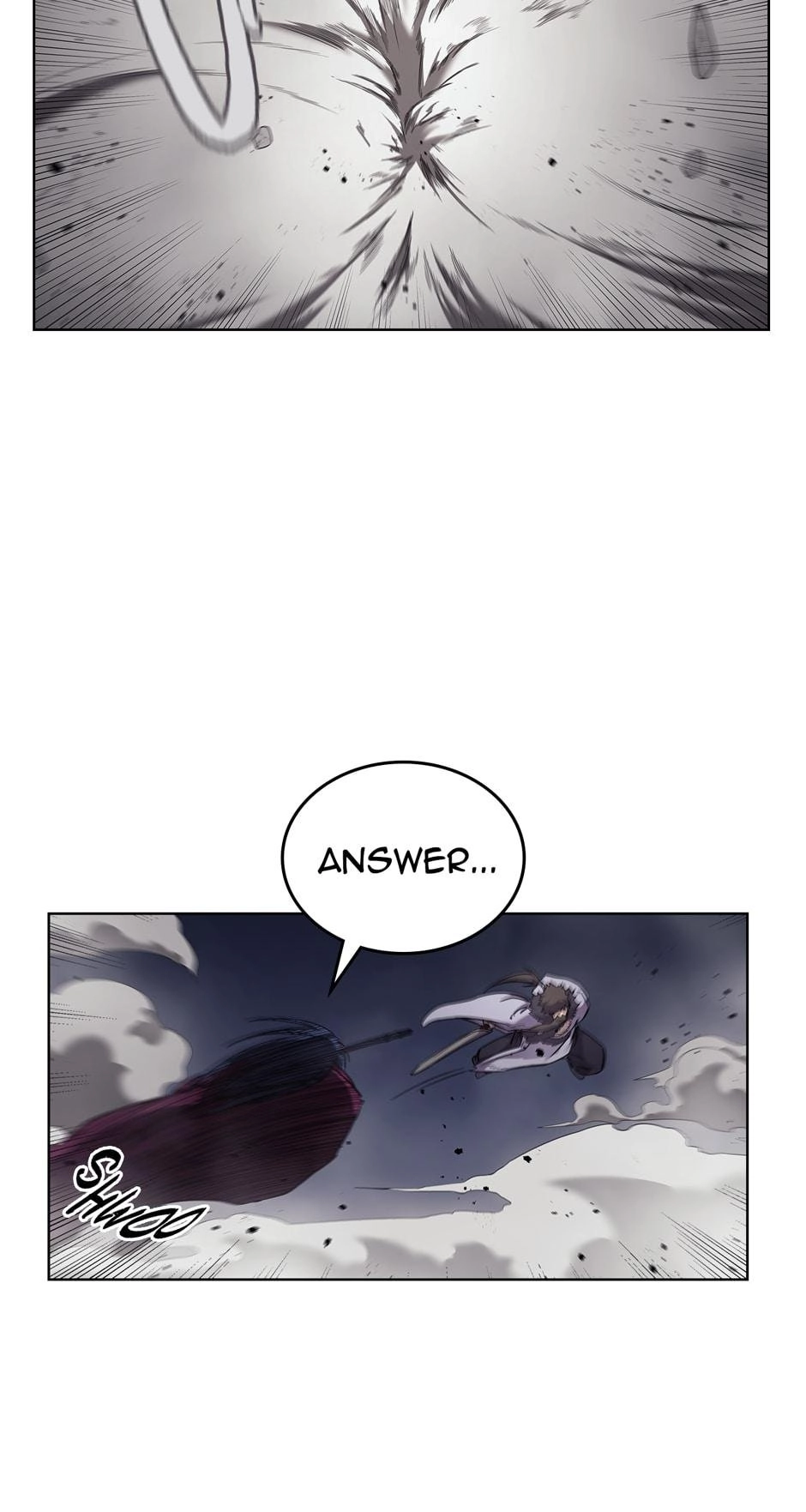 Heavenly Demon Reborn! Chapter 148 - Page 38