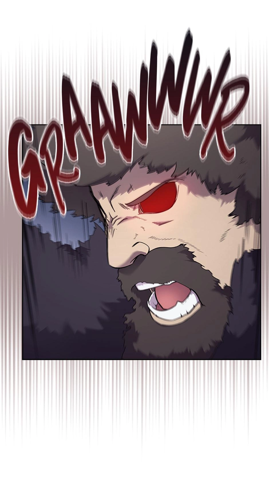 Heavenly Demon Reborn! Chapter 148 - Page 40