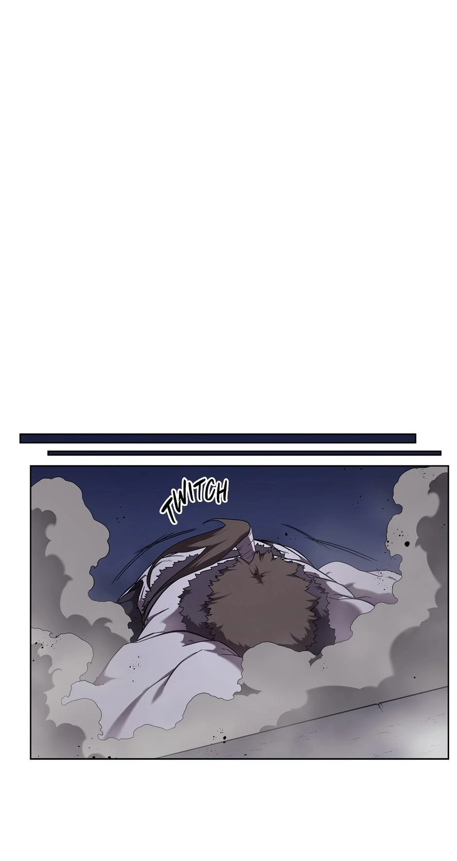 Heavenly Demon Reborn! Chapter 148 - Page 44