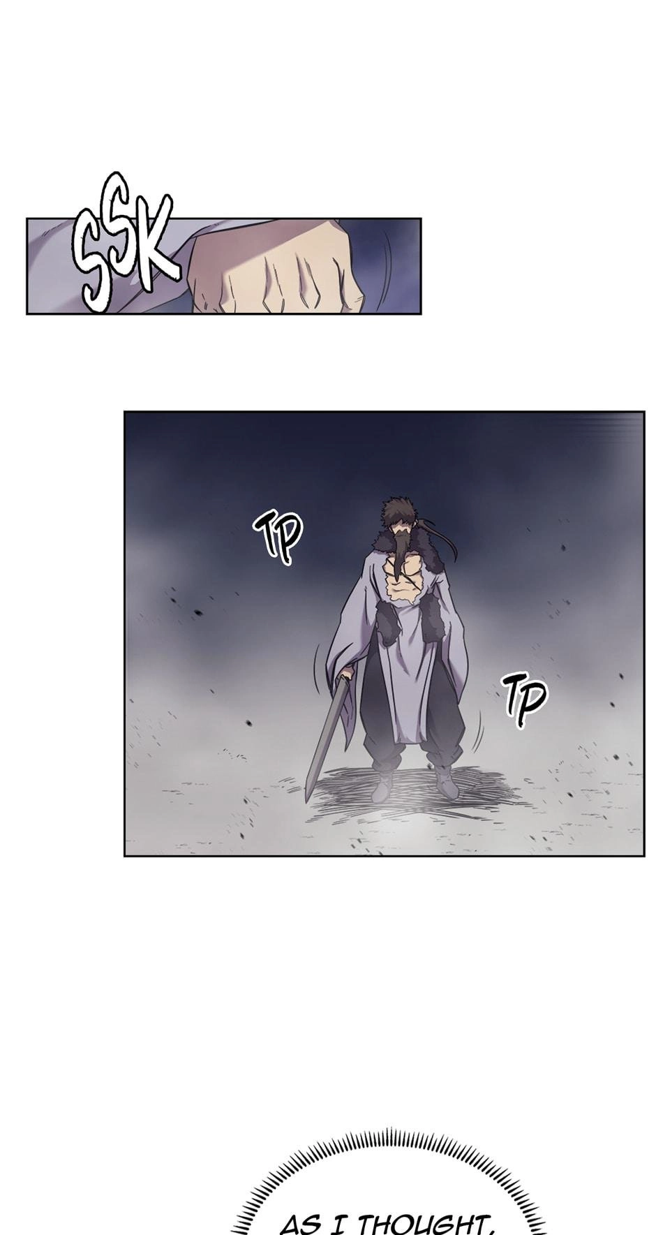 Heavenly Demon Reborn! Chapter 148 - Page 45