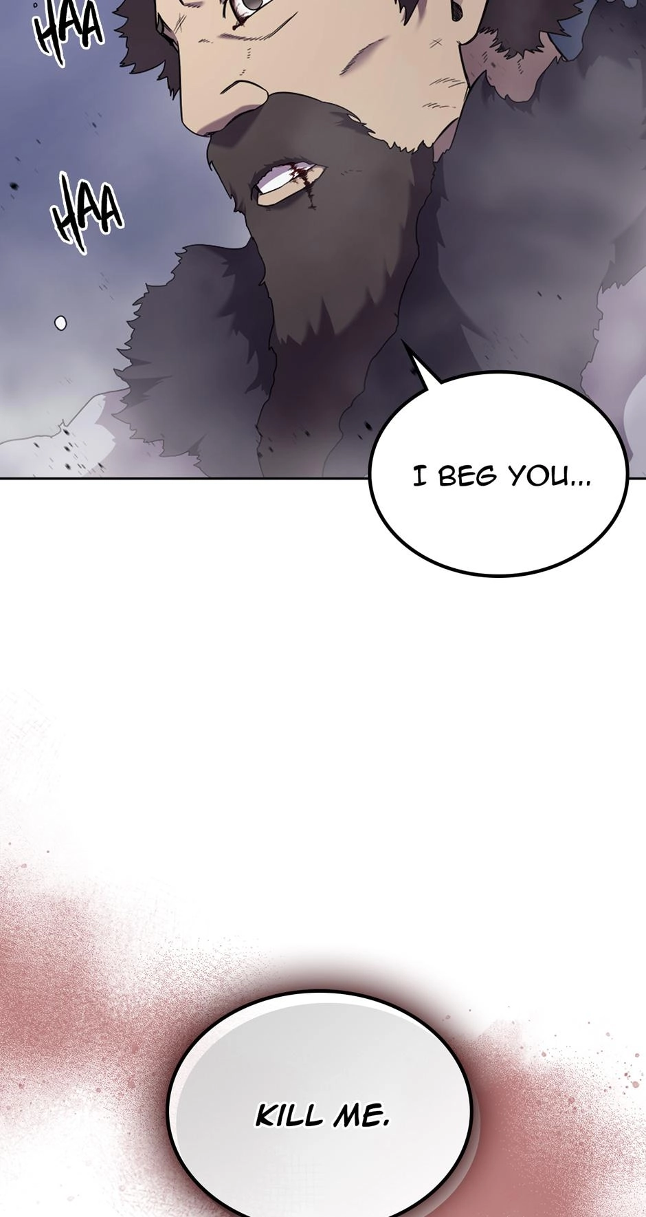 Heavenly Demon Reborn! Chapter 148 - Page 48