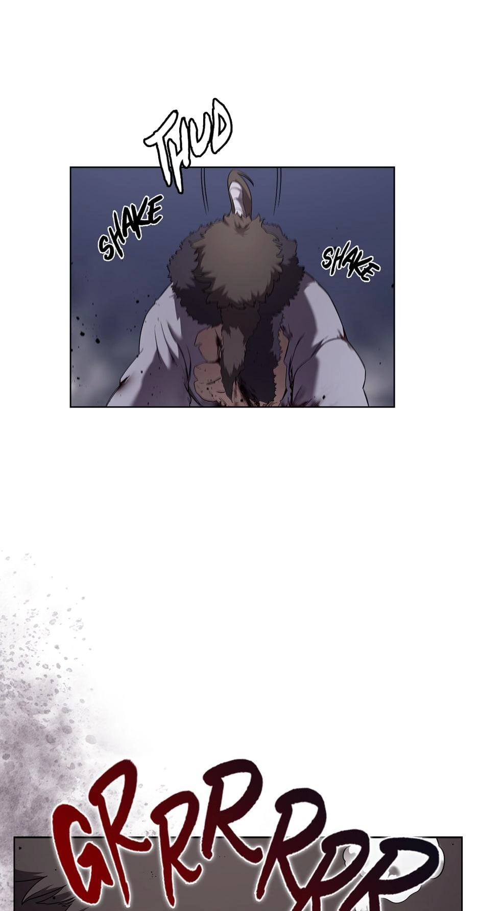 Heavenly Demon Reborn! Chapter 149 - Page 3