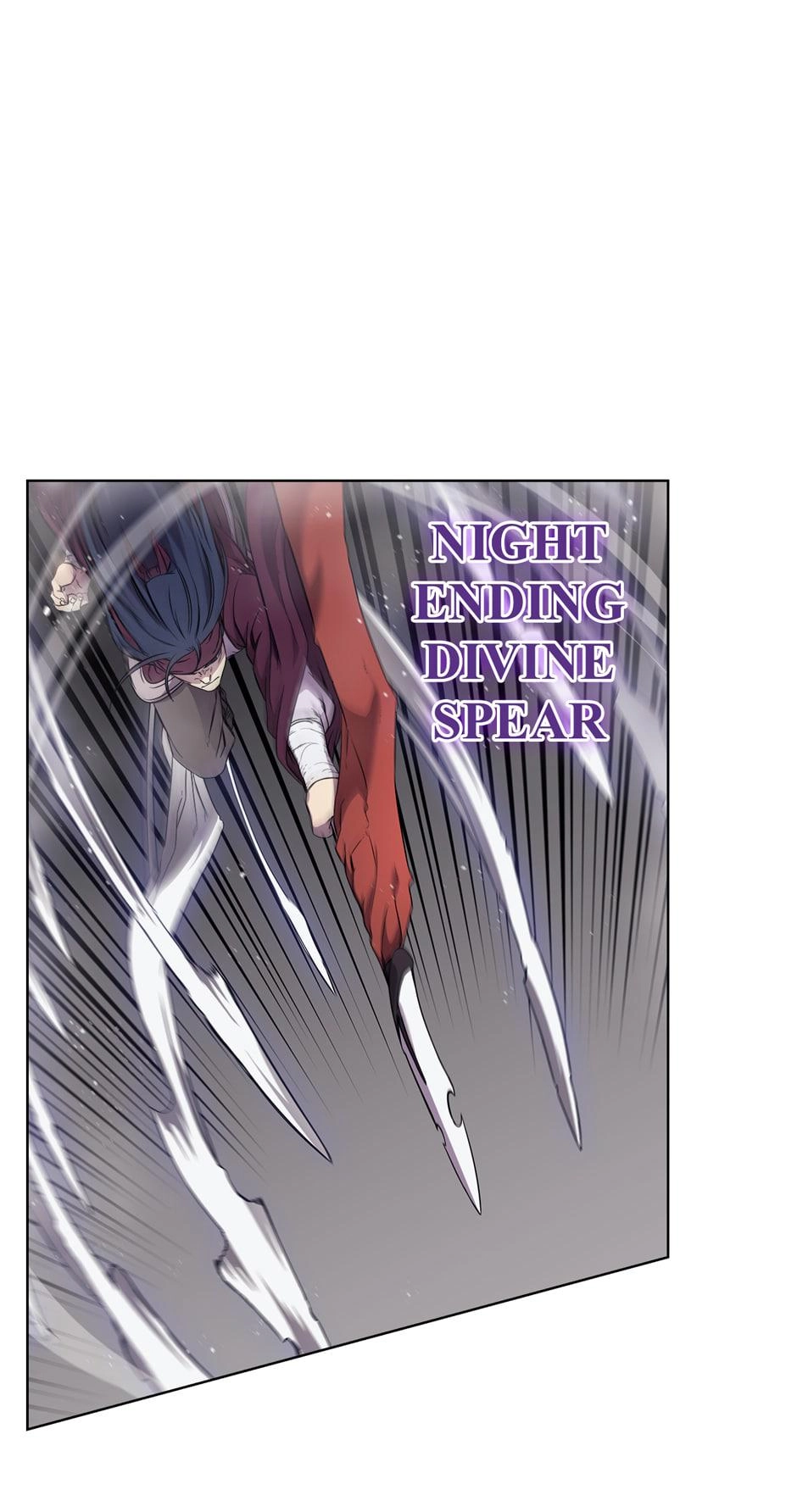 Heavenly Demon Reborn! Chapter 149 - Page 5