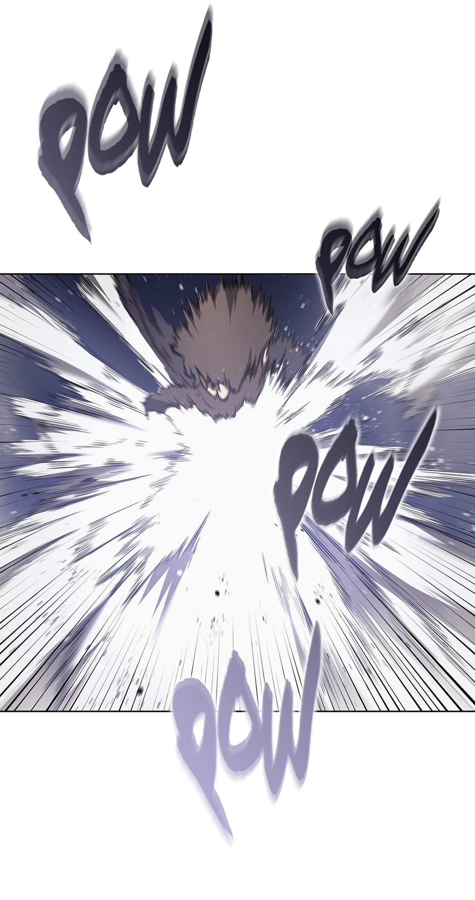 Heavenly Demon Reborn! Chapter 149 - Page 7