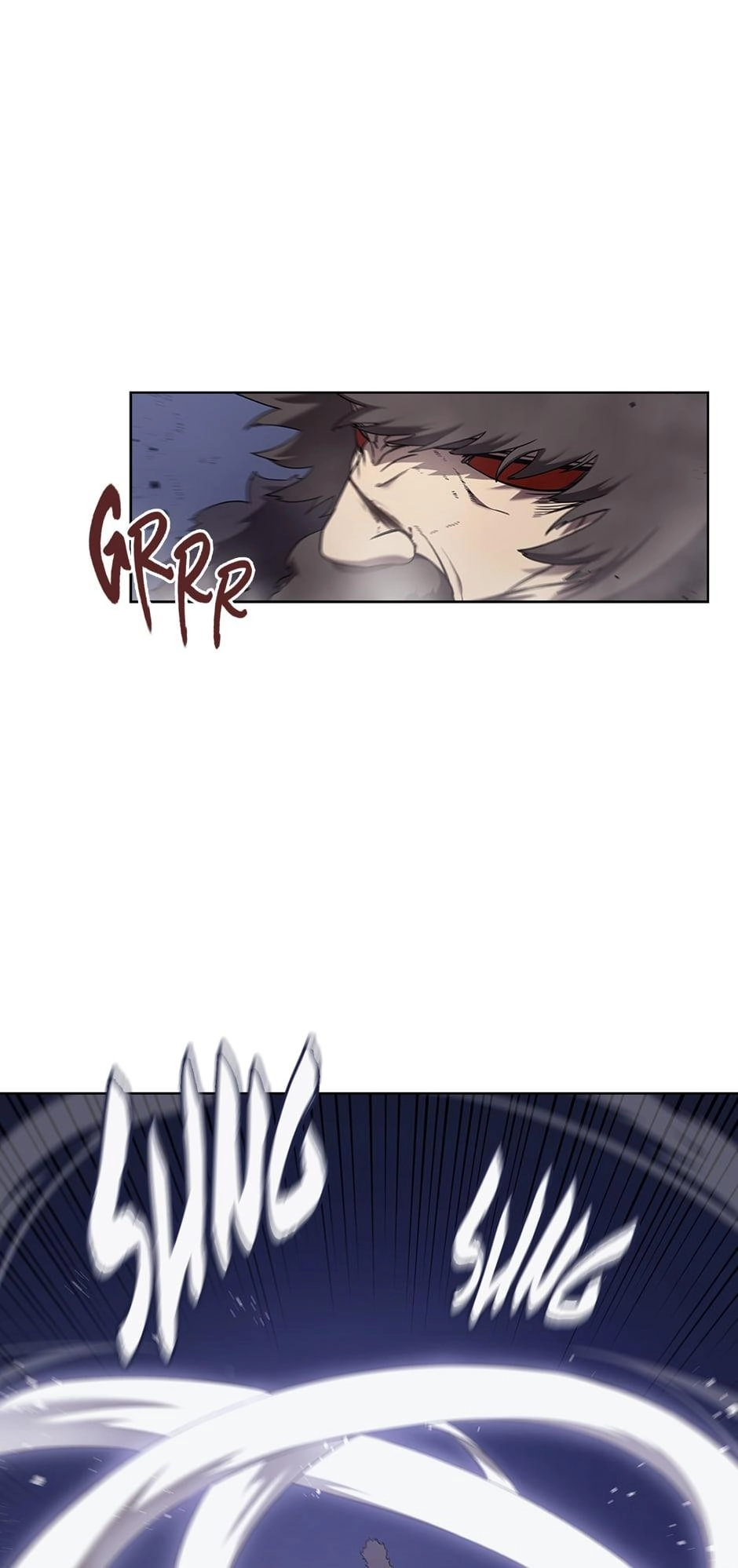 Heavenly Demon Reborn! Chapter 149 - Page 8