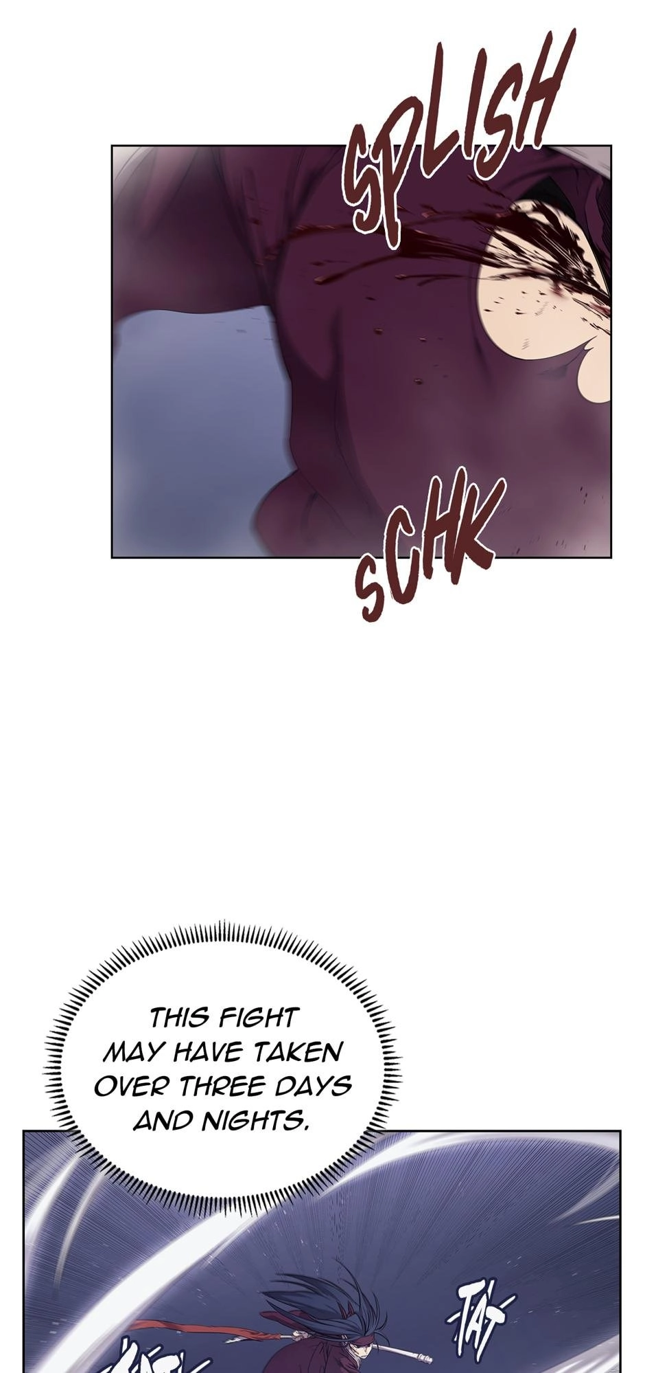 Heavenly Demon Reborn! Chapter 149 - Page 11