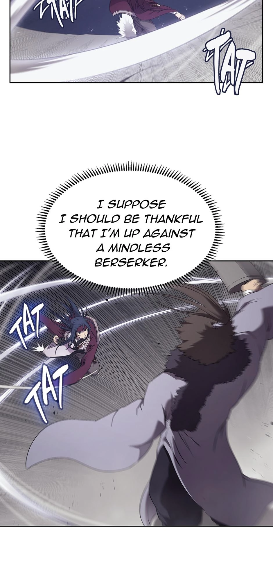 Heavenly Demon Reborn! Chapter 149 - Page 12