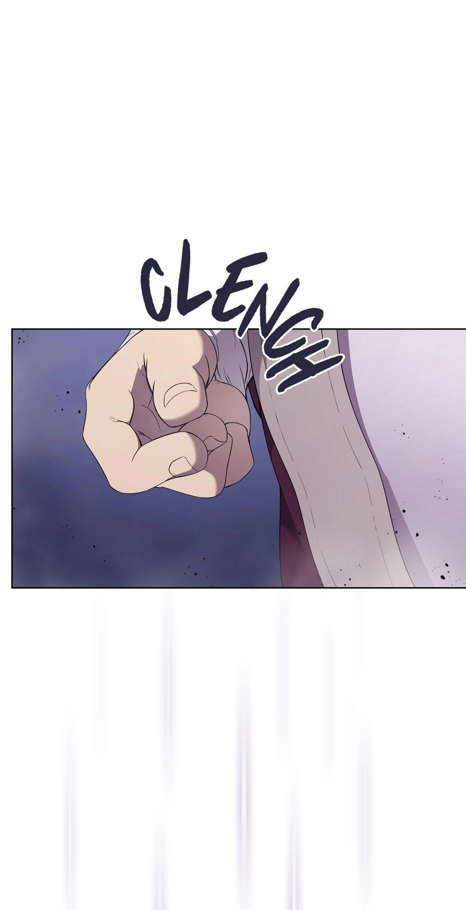 Heavenly Demon Reborn! Chapter 149 - Page 13