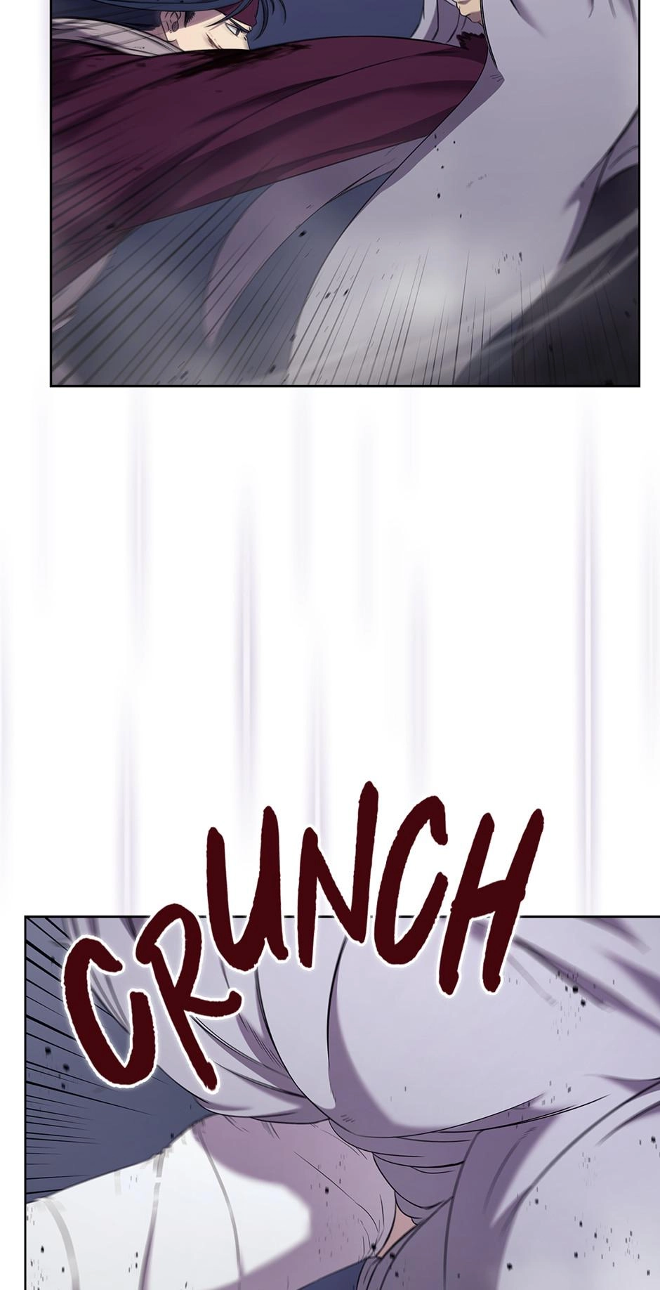 Heavenly Demon Reborn! Chapter 149 - Page 15