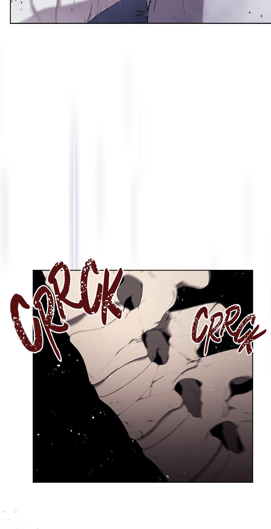 Heavenly Demon Reborn! Chapter 149 - Page 16