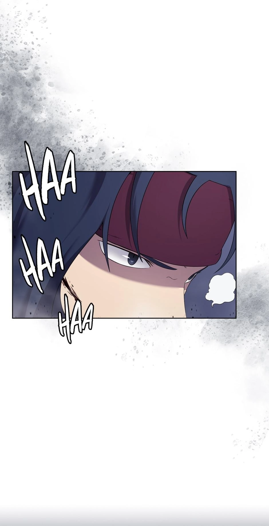 Heavenly Demon Reborn! Chapter 149 - Page 17