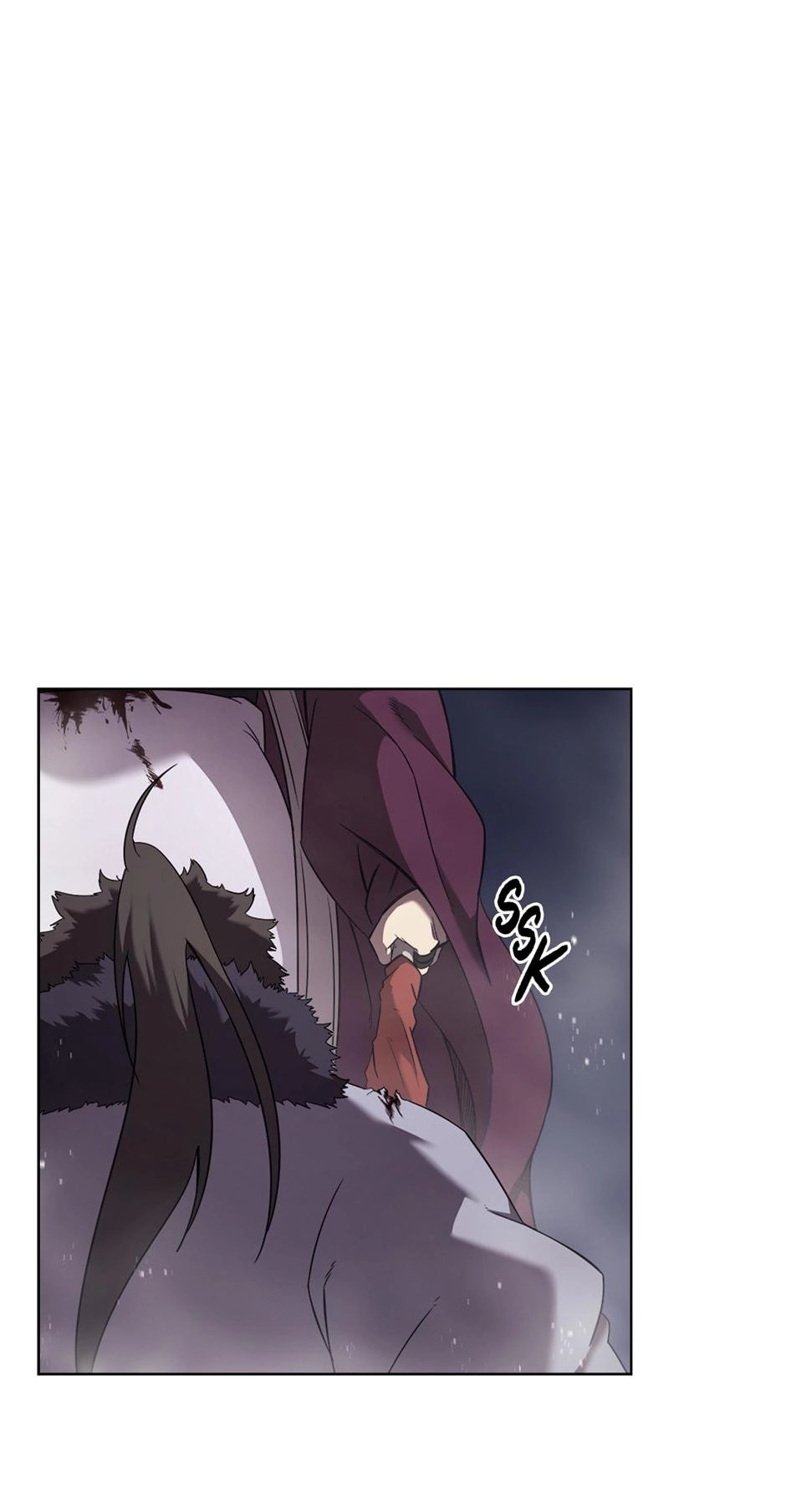 Heavenly Demon Reborn! Chapter 149 - Page 22