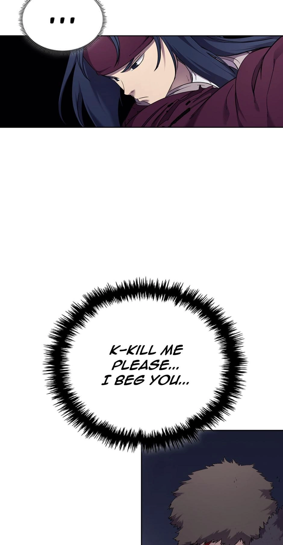 Heavenly Demon Reborn! Chapter 149 - Page 24