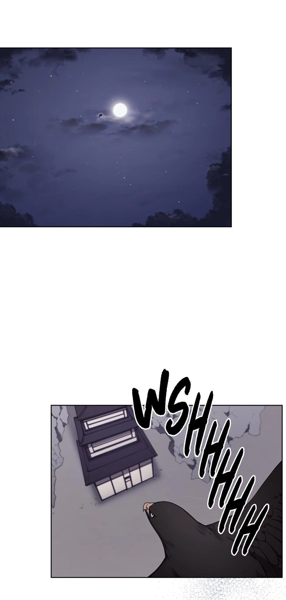 Heavenly Demon Reborn! Chapter 149 - Page 28