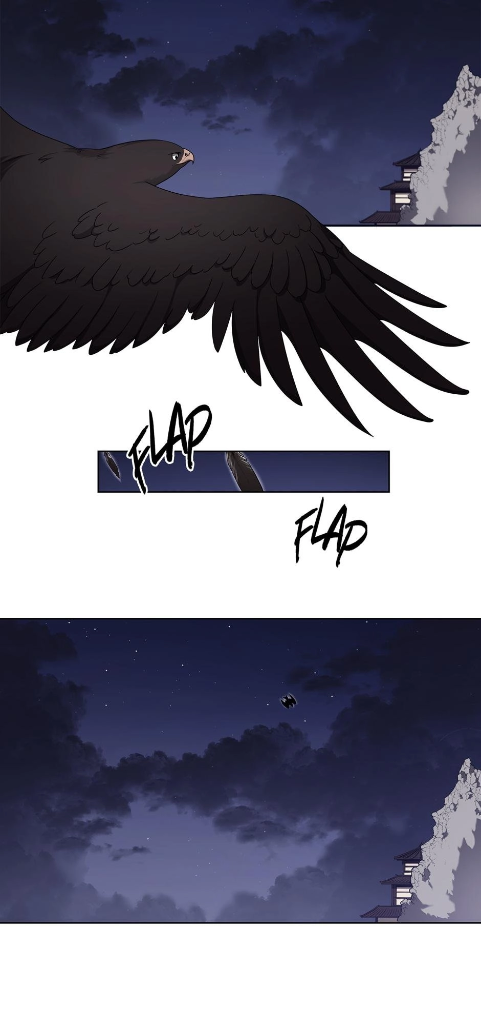 Heavenly Demon Reborn! Chapter 149 - Page 31