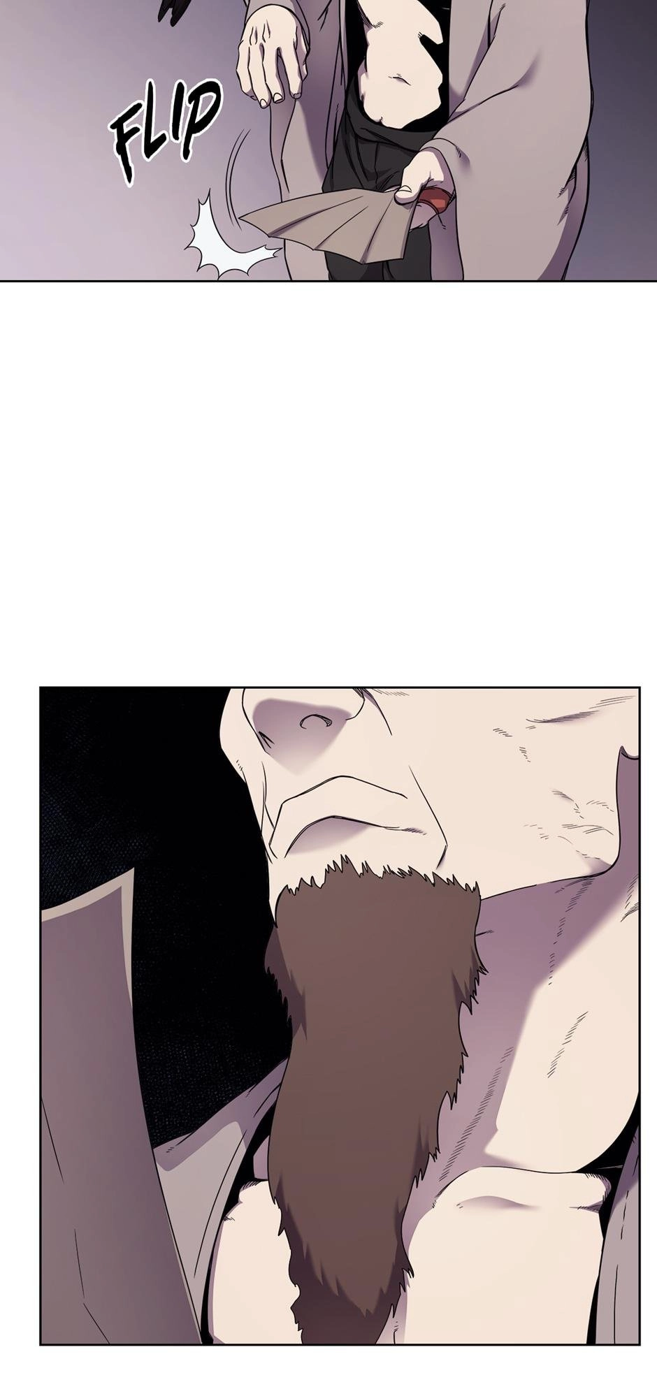 Heavenly Demon Reborn! Chapter 149 - Page 34