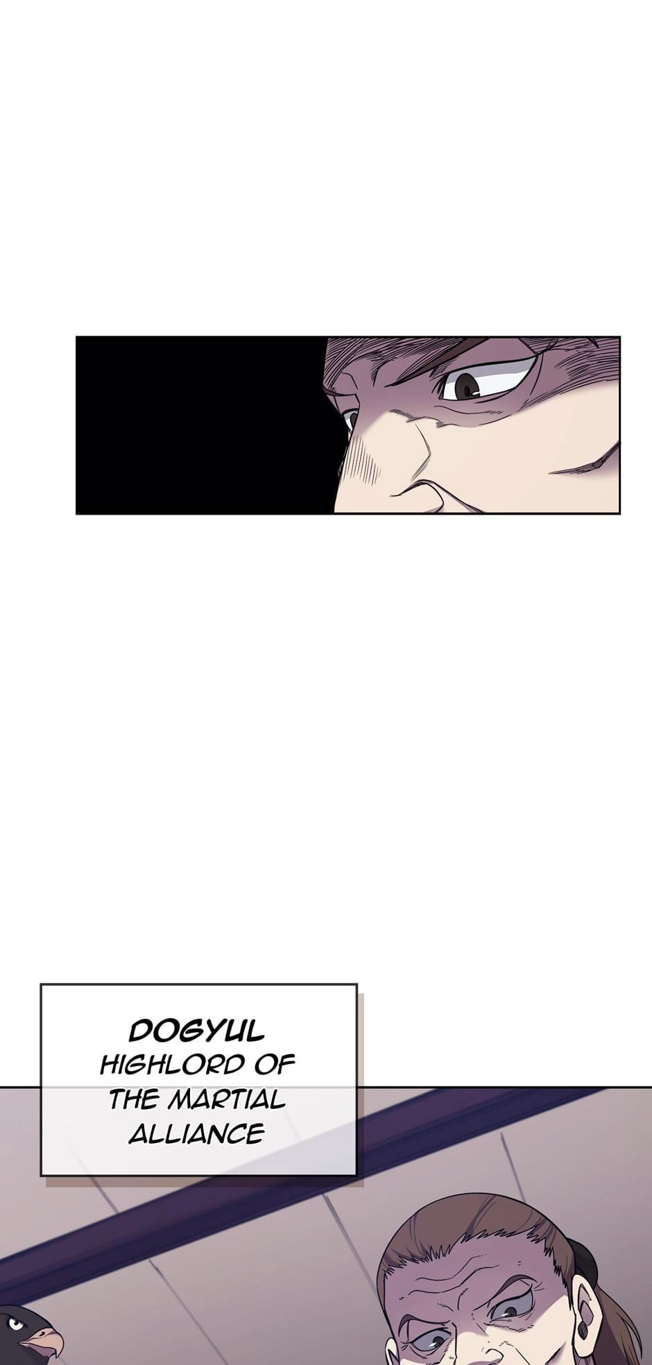 Heavenly Demon Reborn! Chapter 149 - Page 35