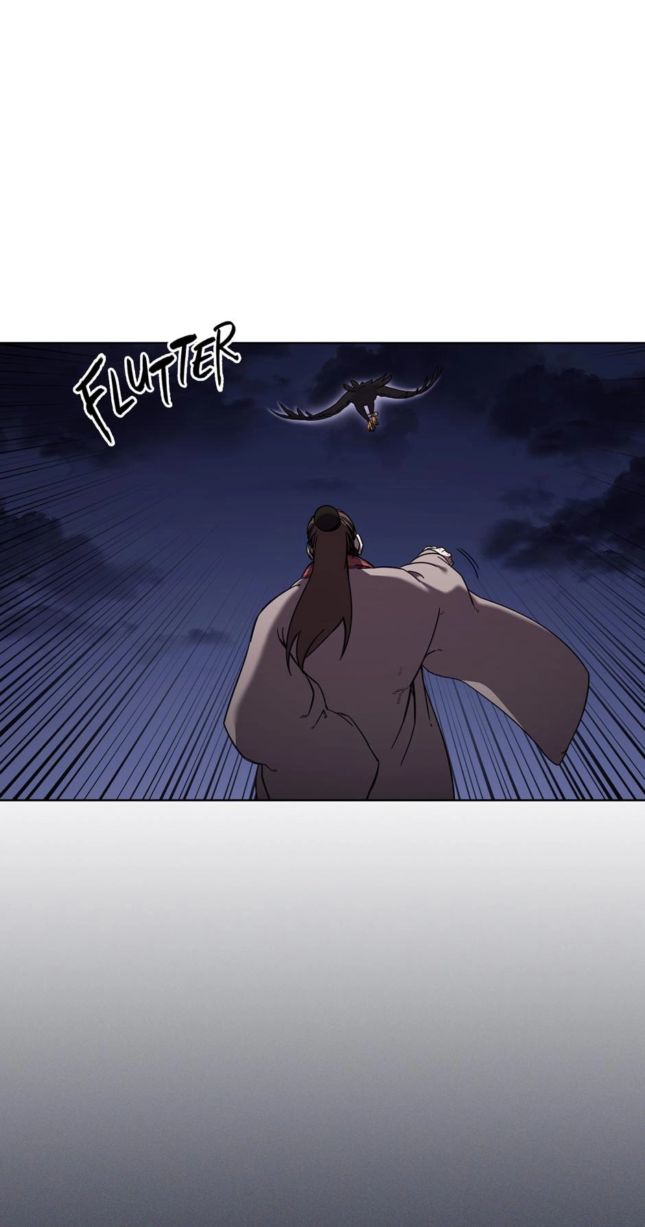 Heavenly Demon Reborn! Chapter 149 - Page 37