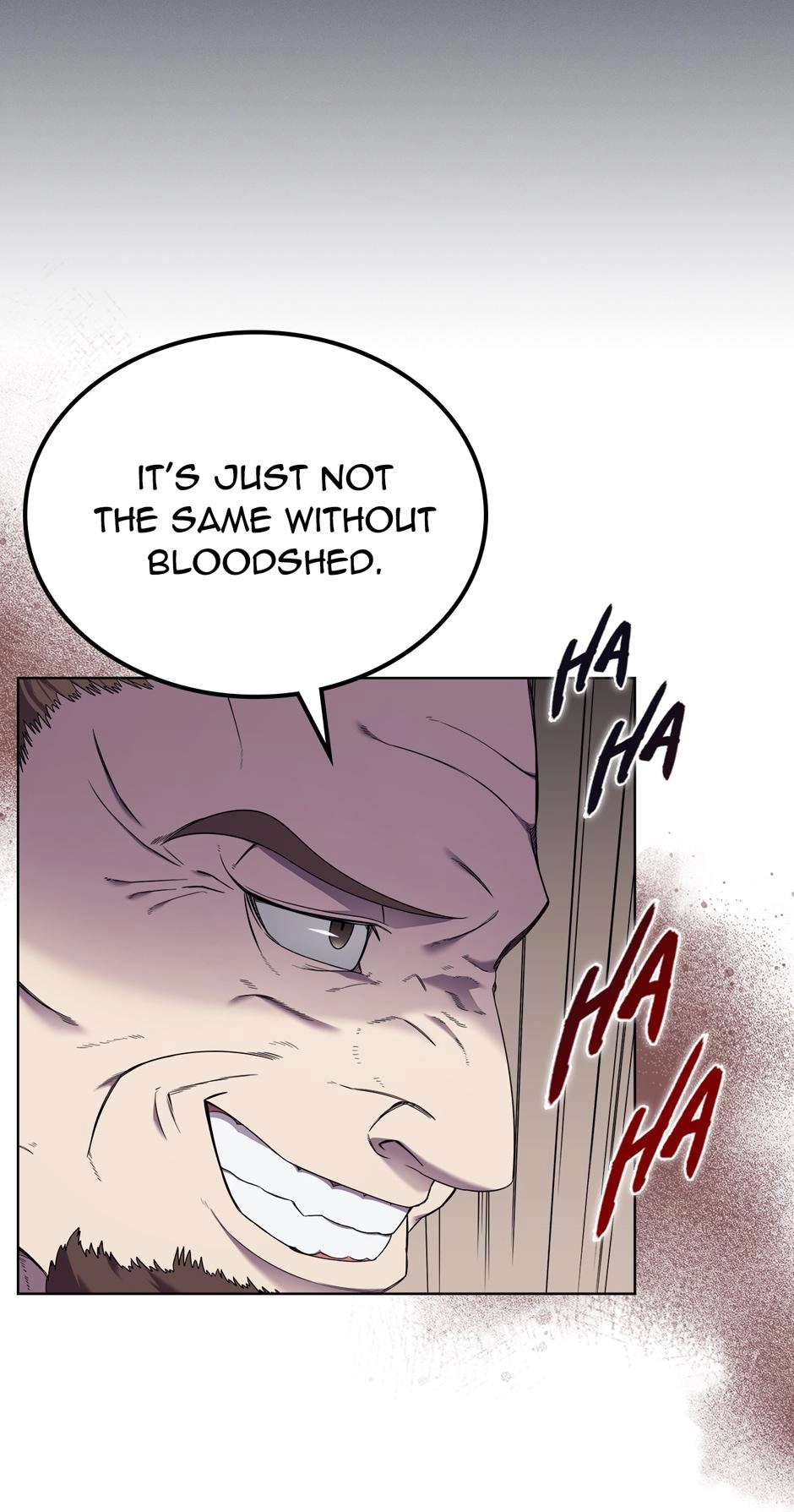 Heavenly Demon Reborn! Chapter 149 - Page 39