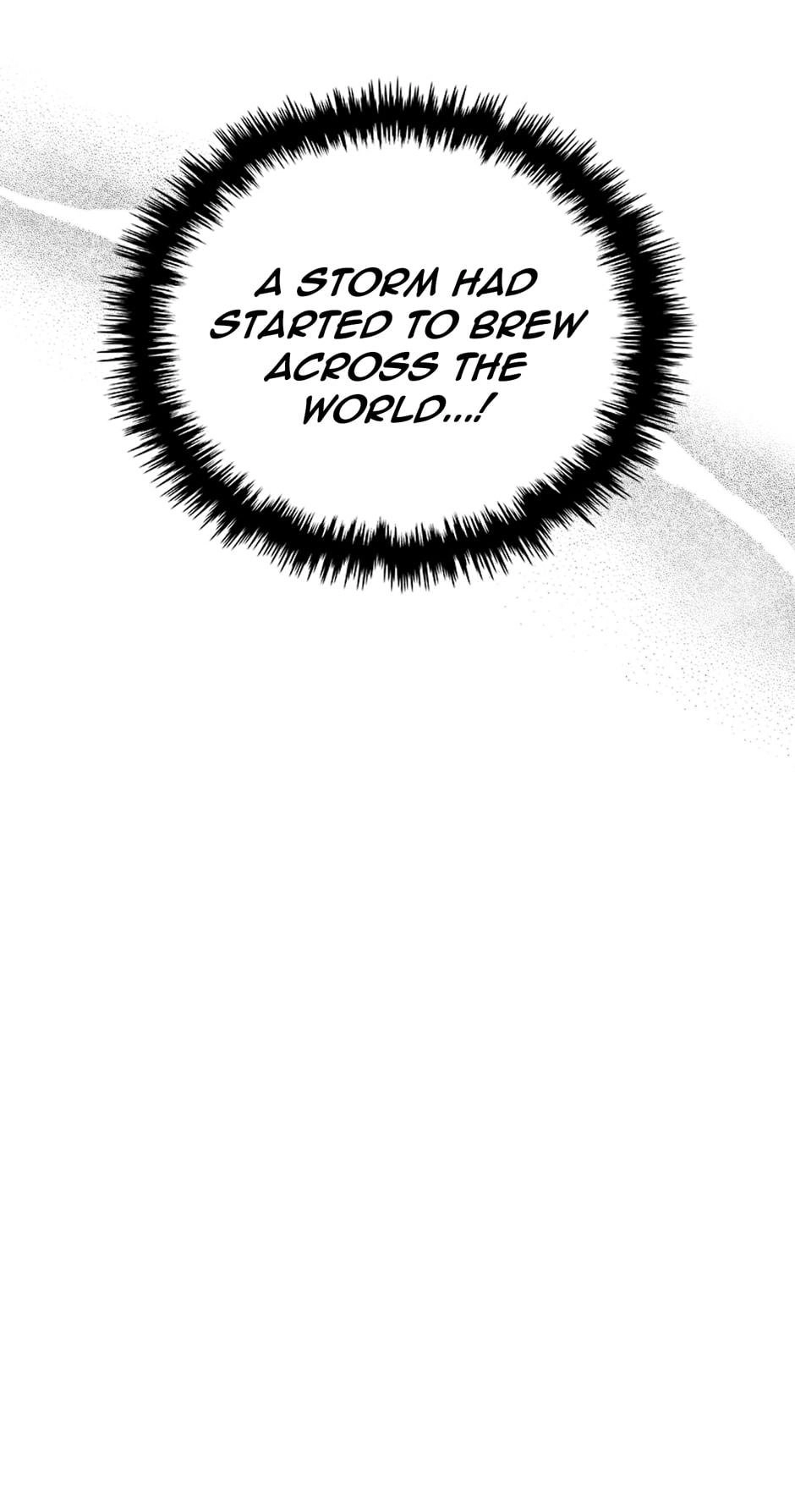 Heavenly Demon Reborn! Chapter 149 - Page 43