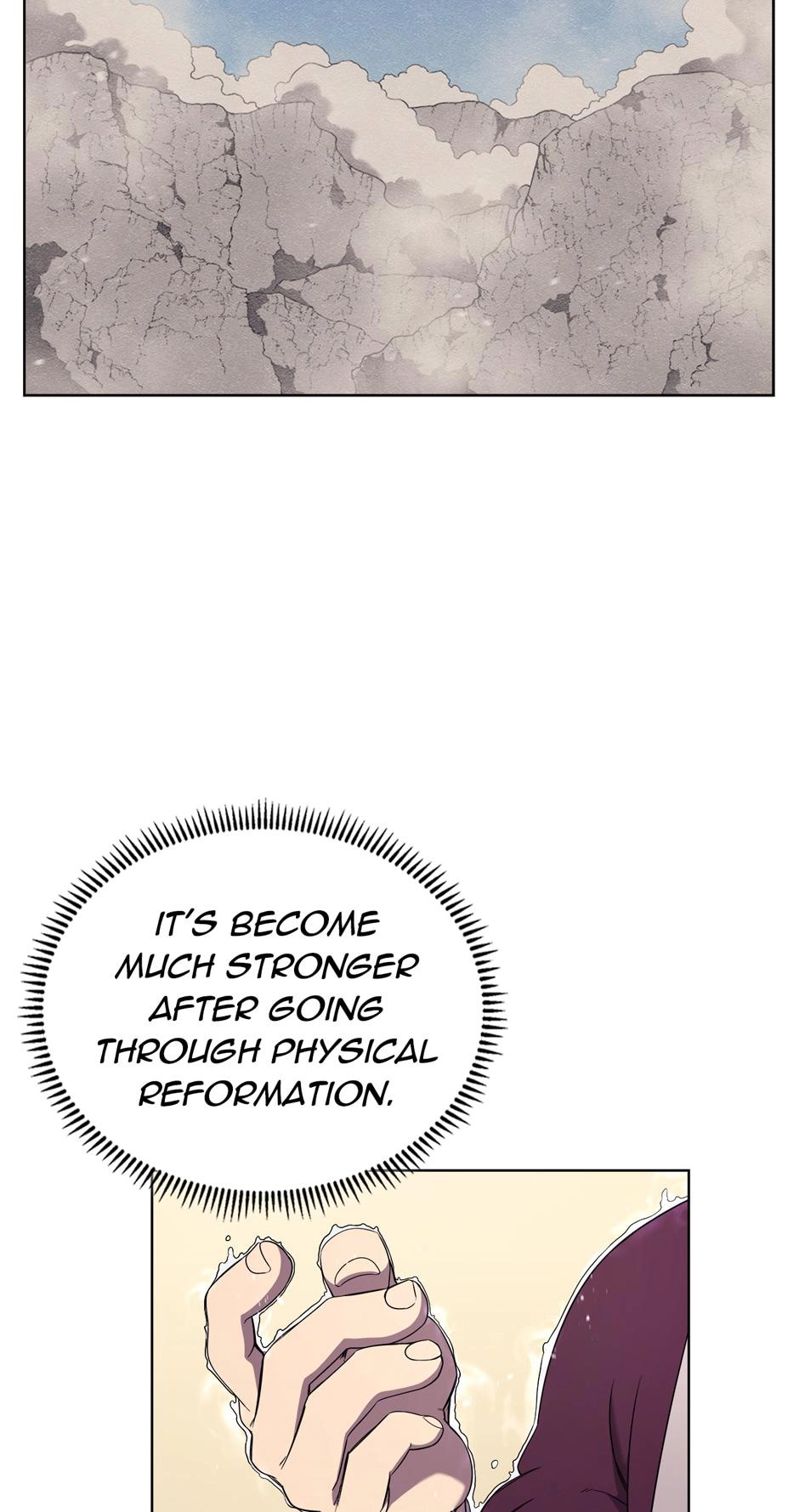 Heavenly Demon Reborn! Chapter 150 - Page 11