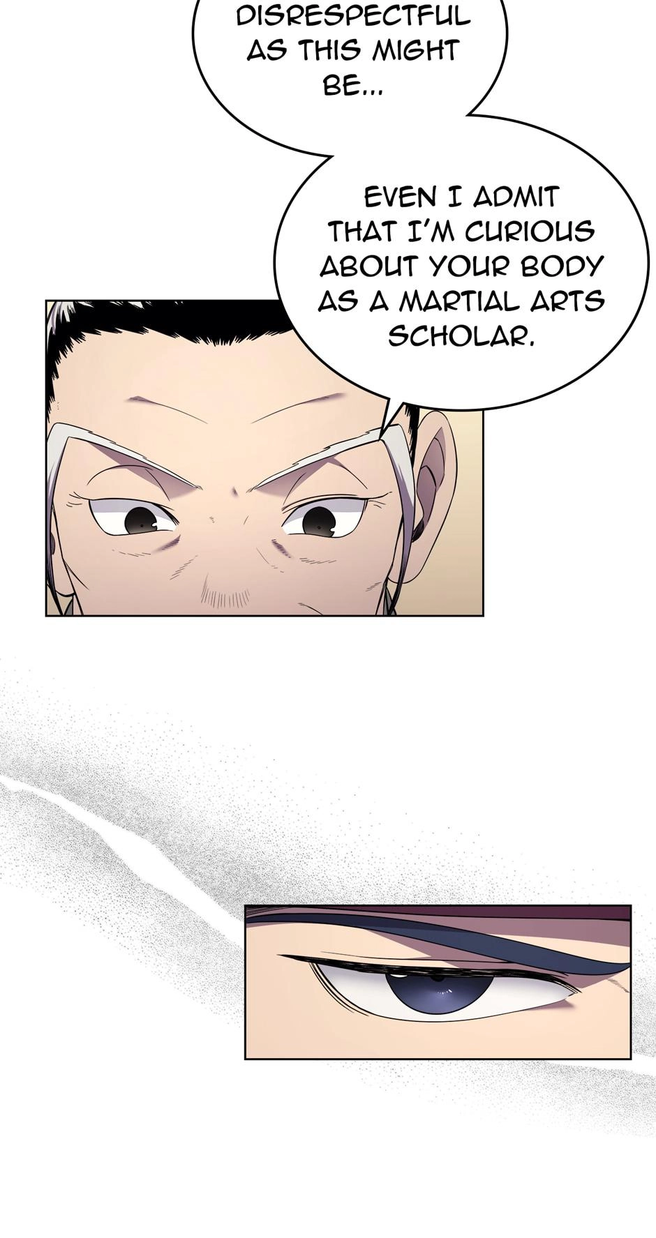 Heavenly Demon Reborn! Chapter 150 - Page 14
