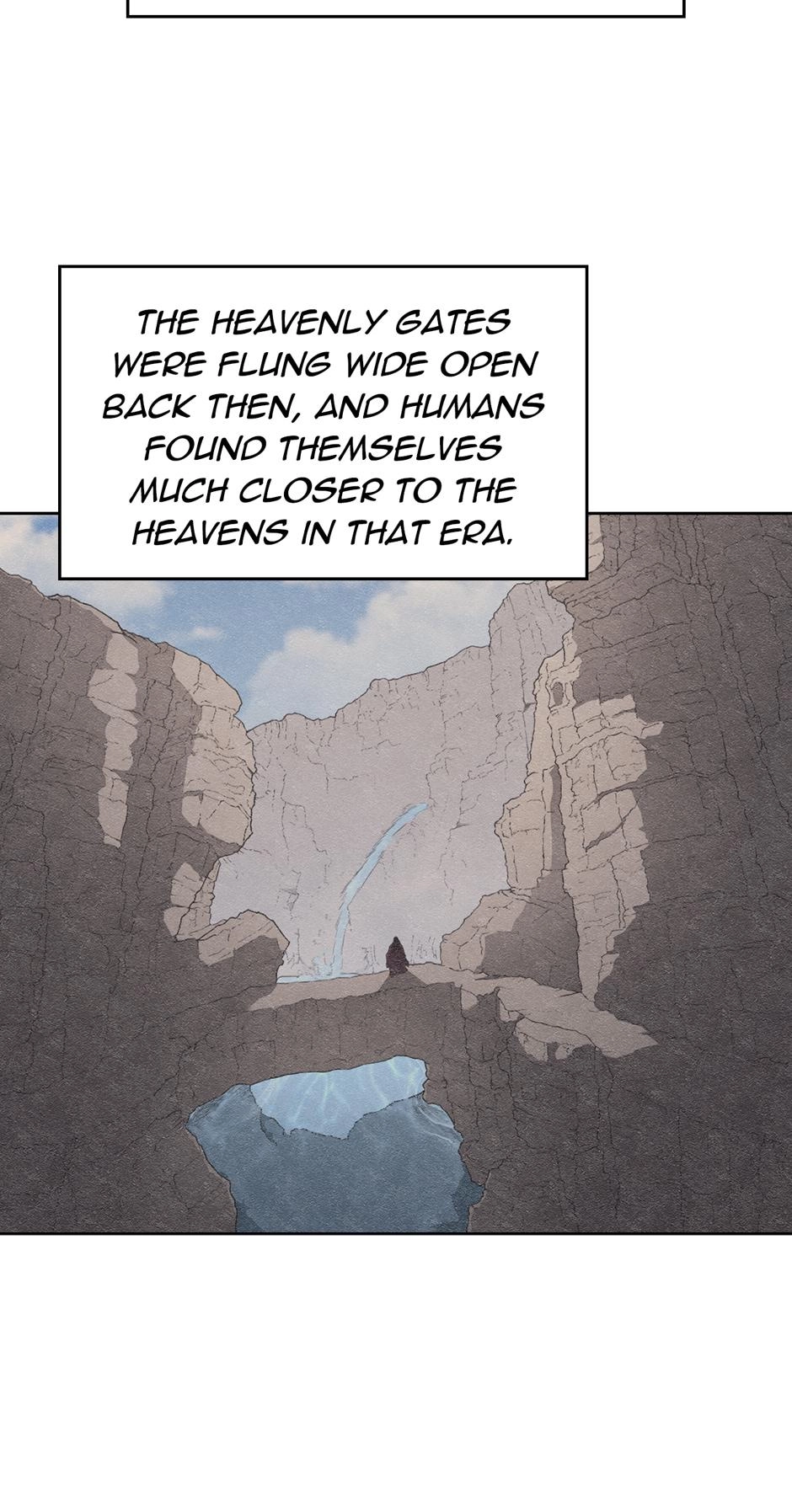 Heavenly Demon Reborn! Chapter 150 - Page 24