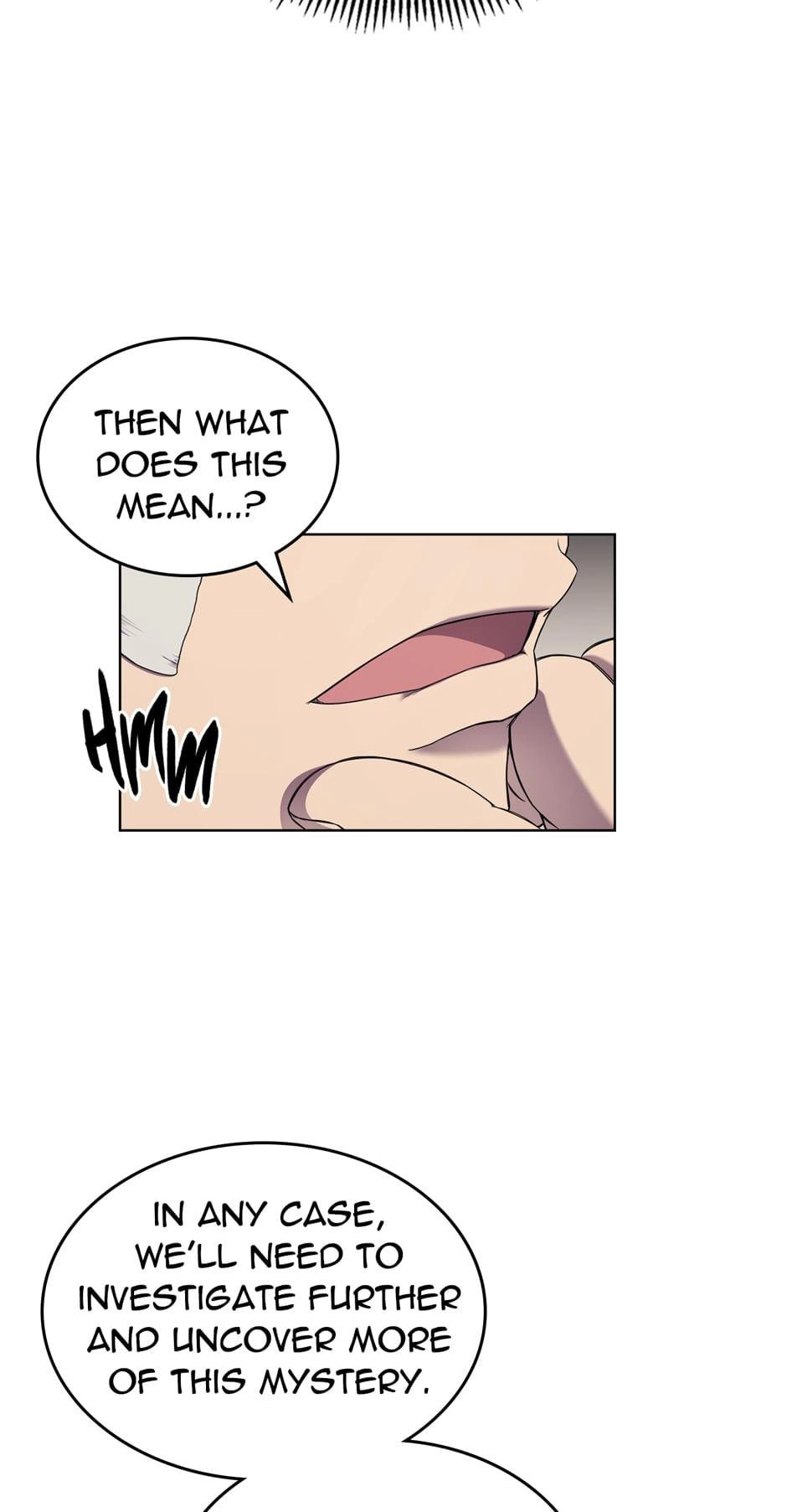 Heavenly Demon Reborn! Chapter 150 - Page 28