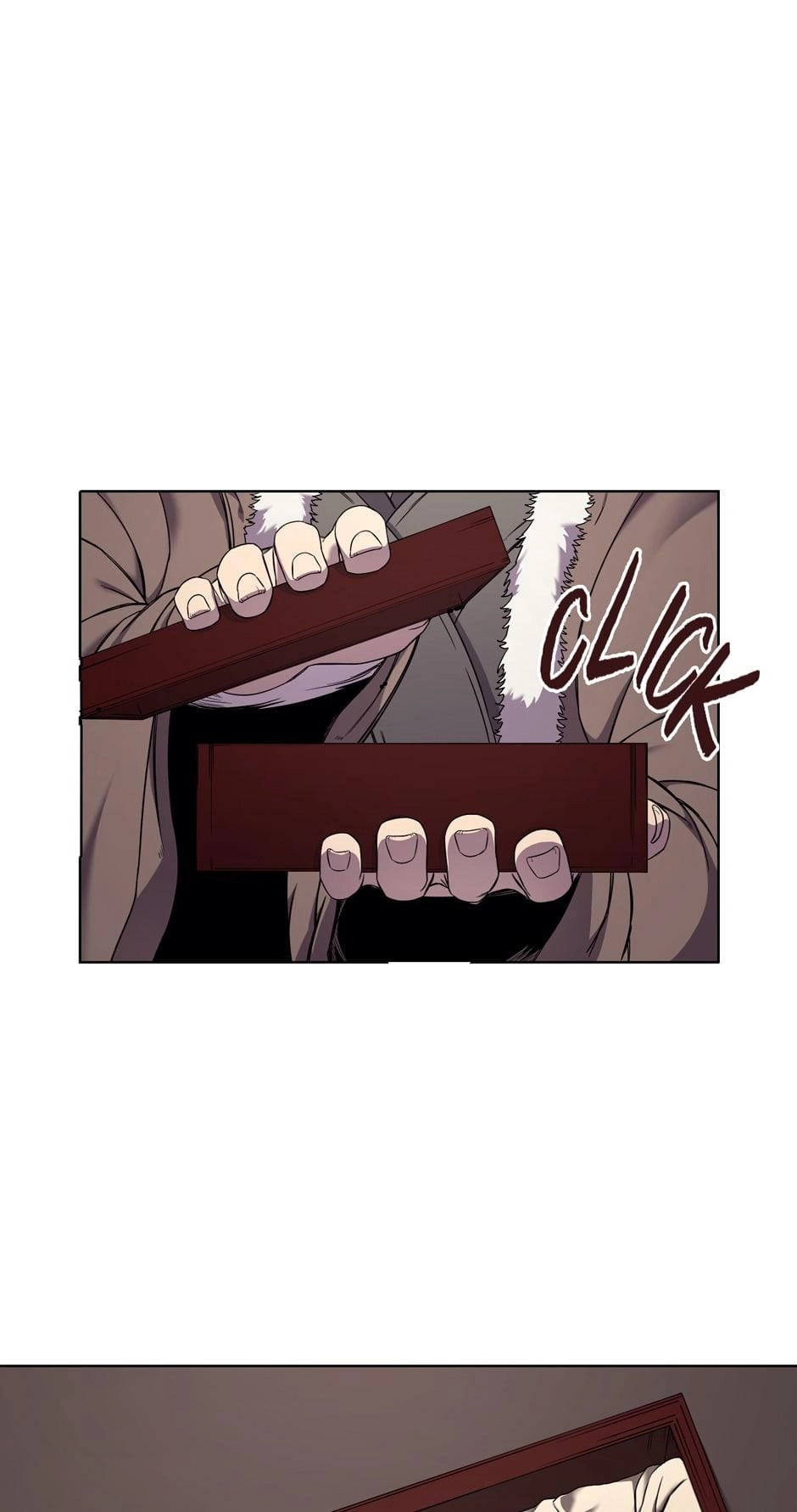 Heavenly Demon Reborn! Chapter 150 - Page 32