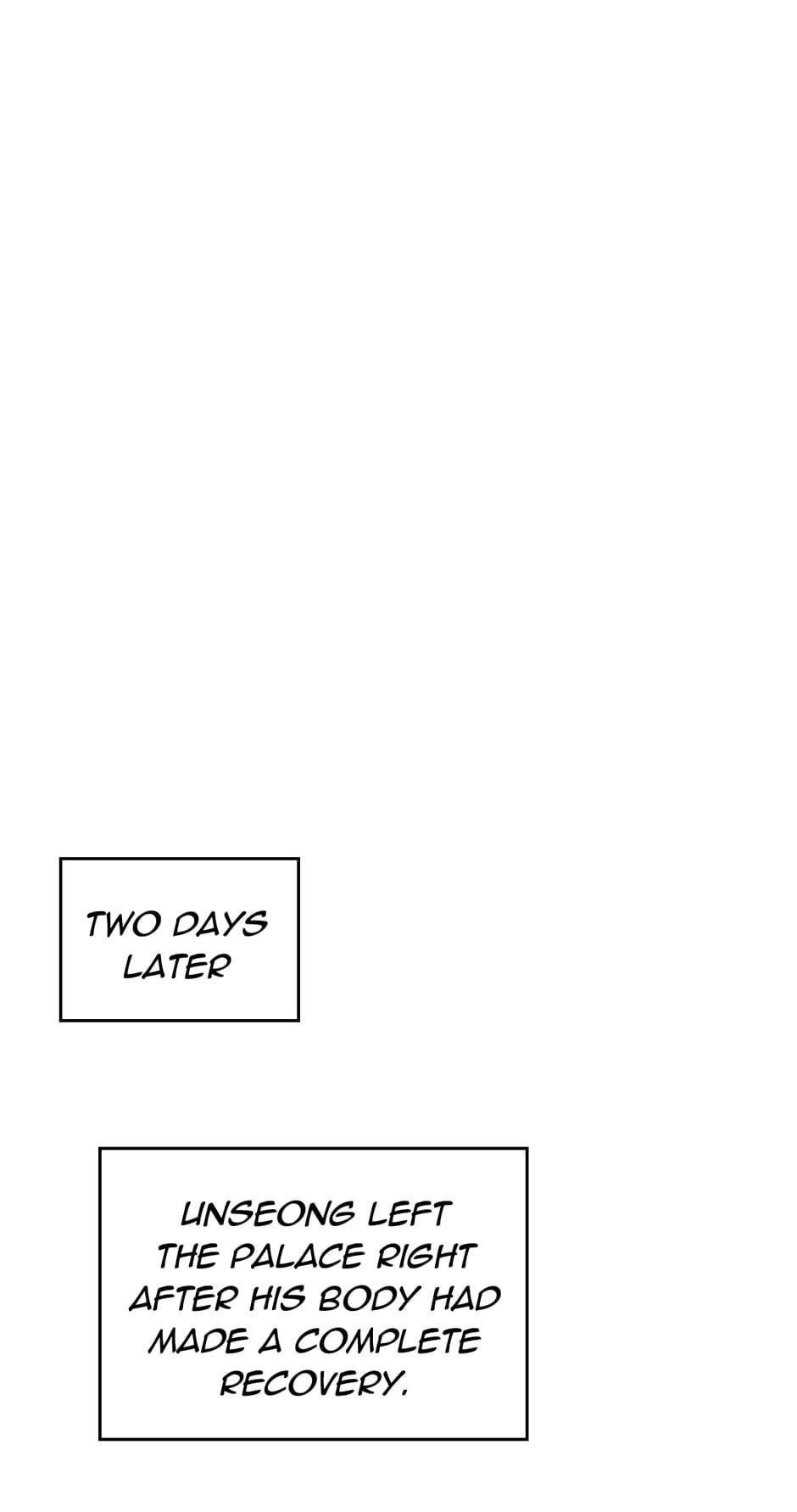 Heavenly Demon Reborn! Chapter 150 - Page 45
