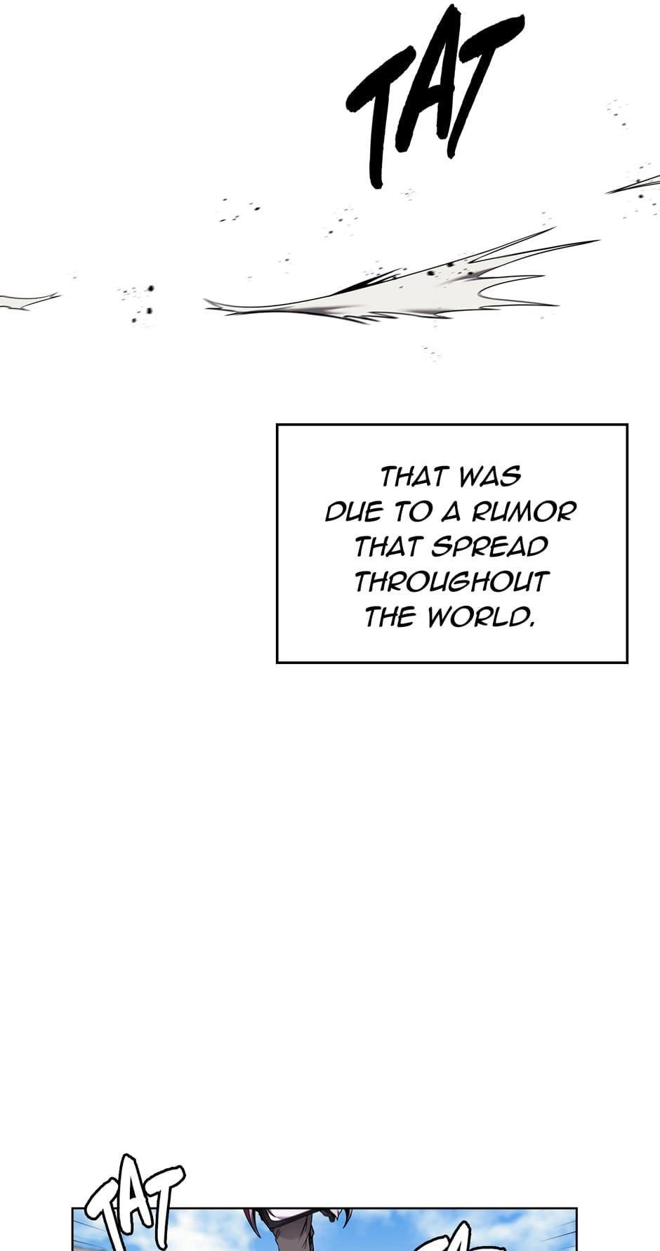 Heavenly Demon Reborn! Chapter 150 - Page 46