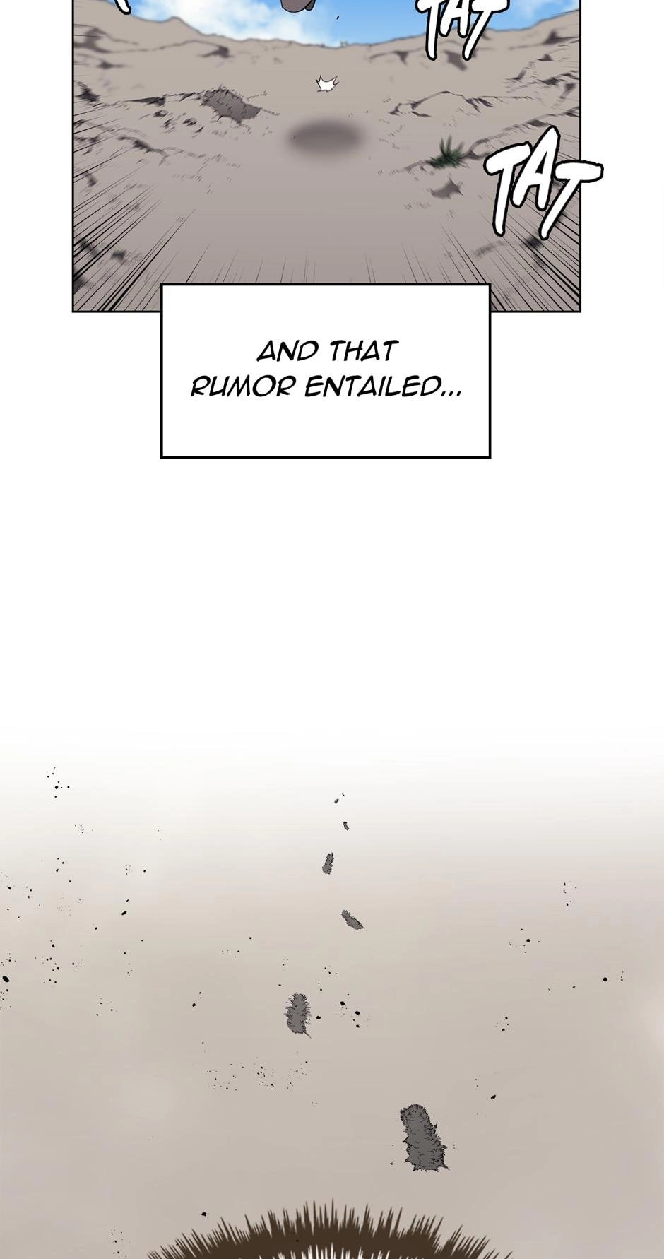 Heavenly Demon Reborn! Chapter 150 - Page 47