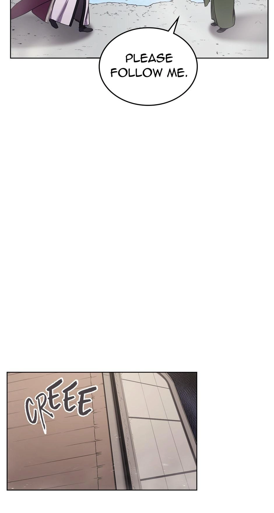Heavenly Demon Reborn! Chapter 151 - Page 7